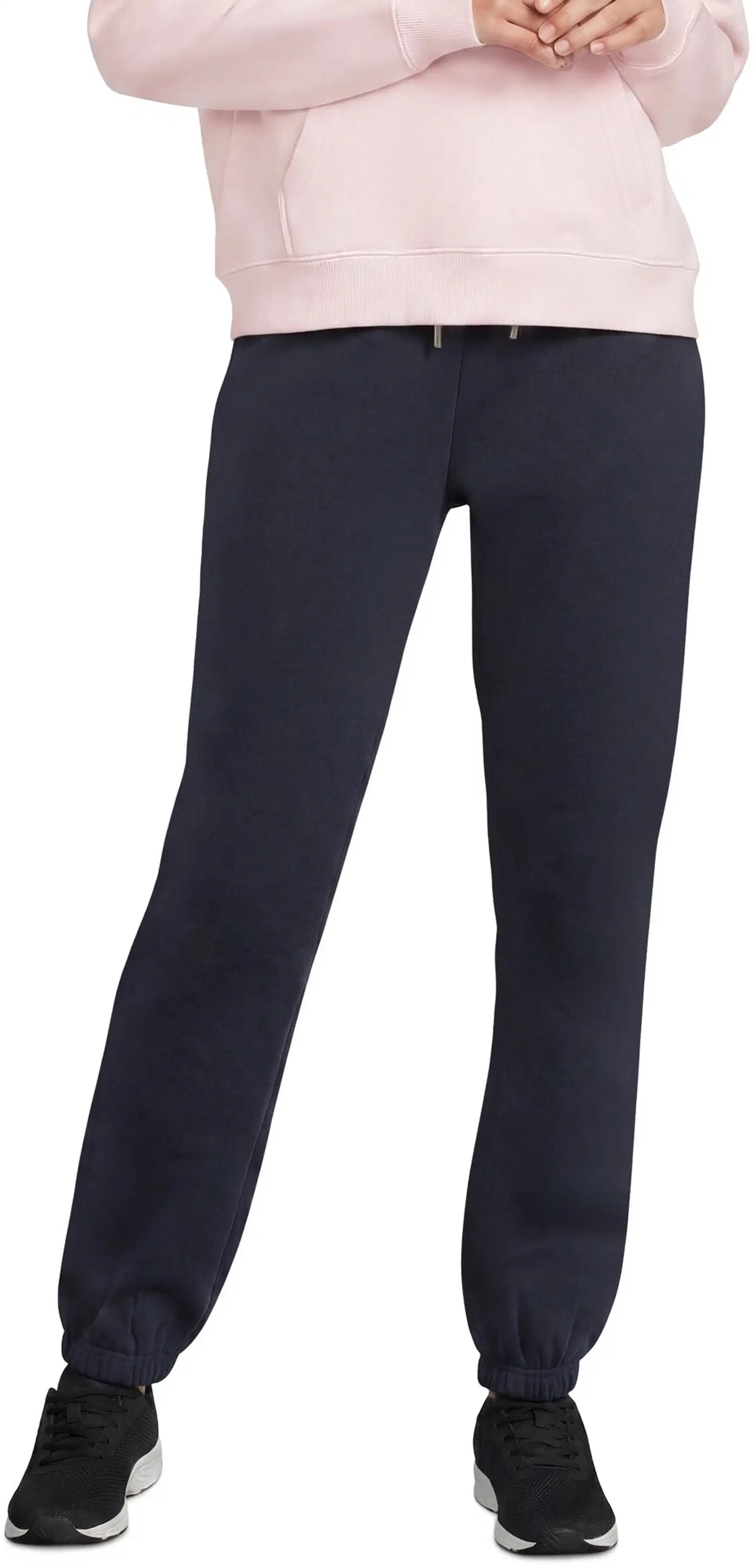 House naisten collegehousut Catie - Dark blue - 1