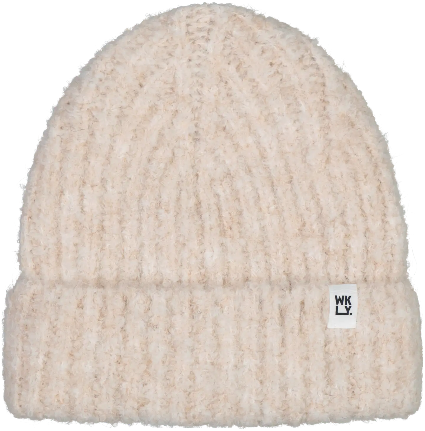 WKLY. naisten pipo 217W482565