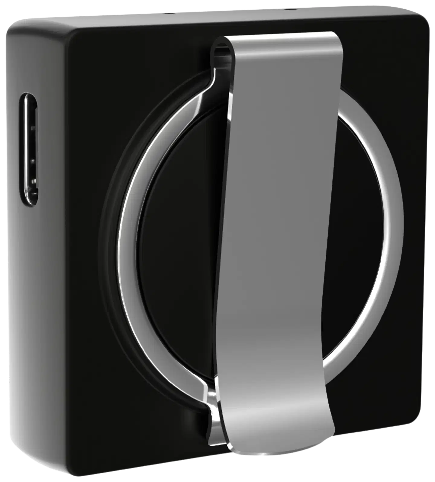 Marmitek Kannettava Bluetooth-vastaanotin BoomBoom 76 - 2
