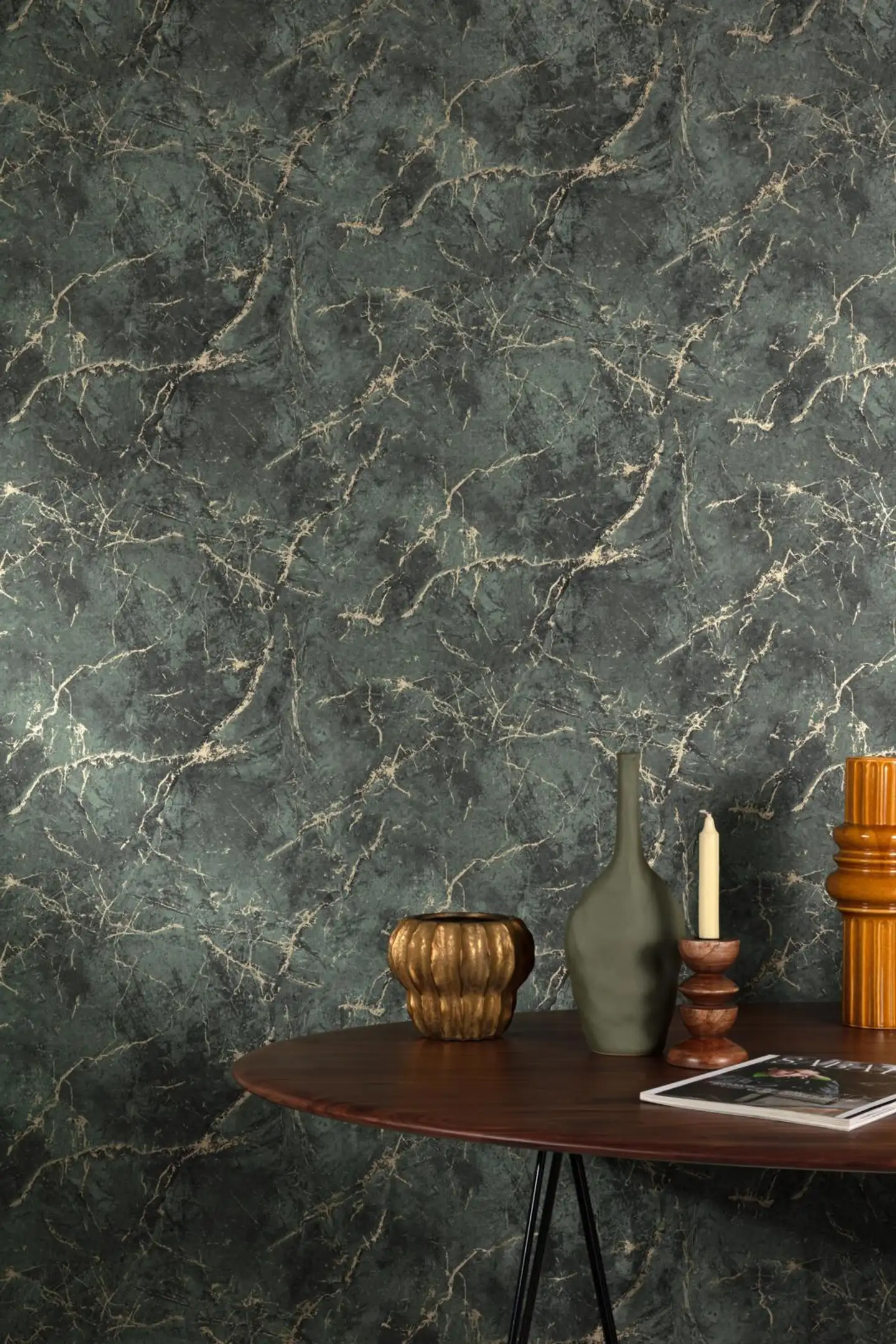 Grandeco Life kuitutapetti Textured Vibes  A78002 - 2