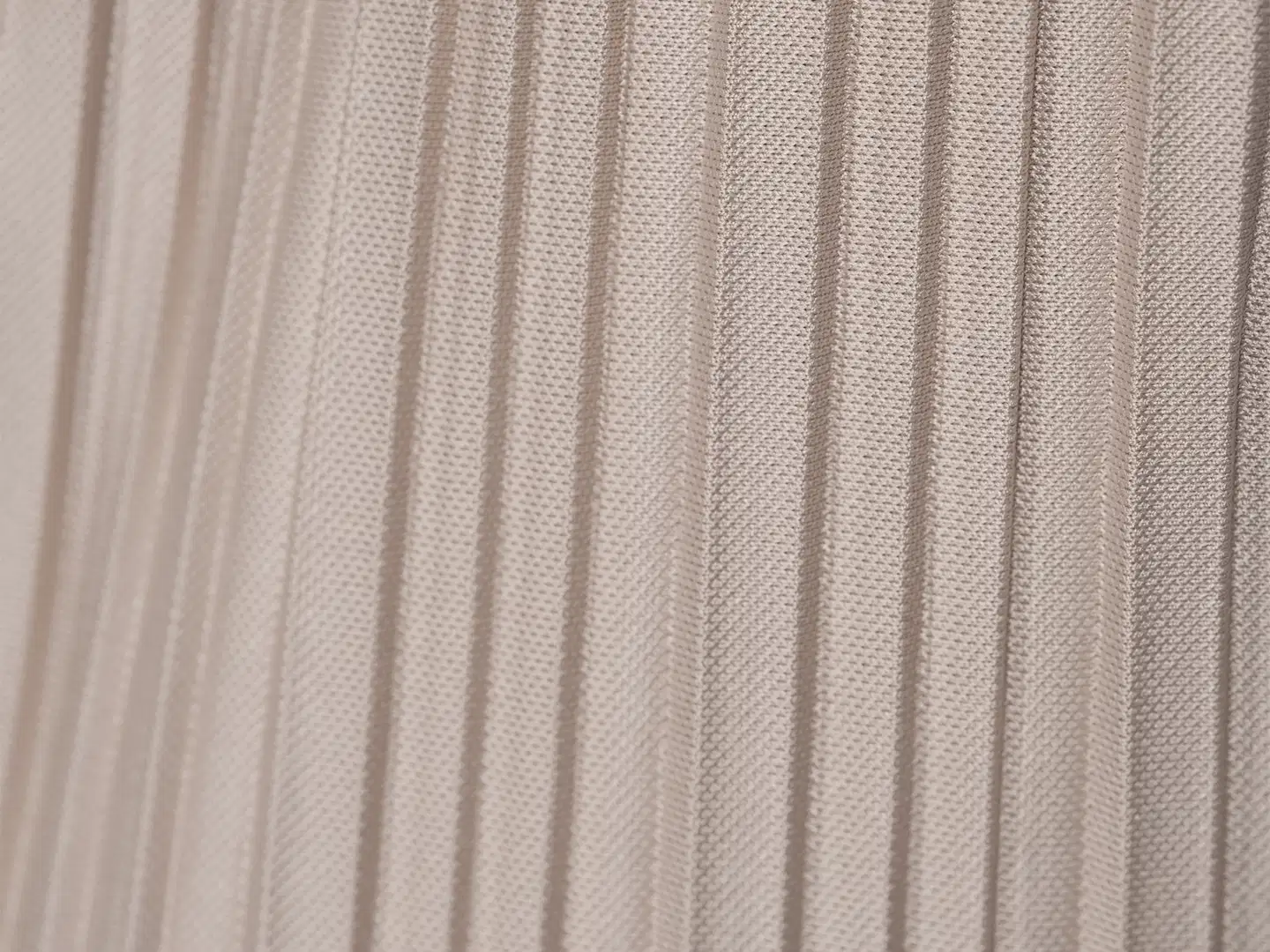 London Fog naisten housut 222L261721 - BEIGE - 5