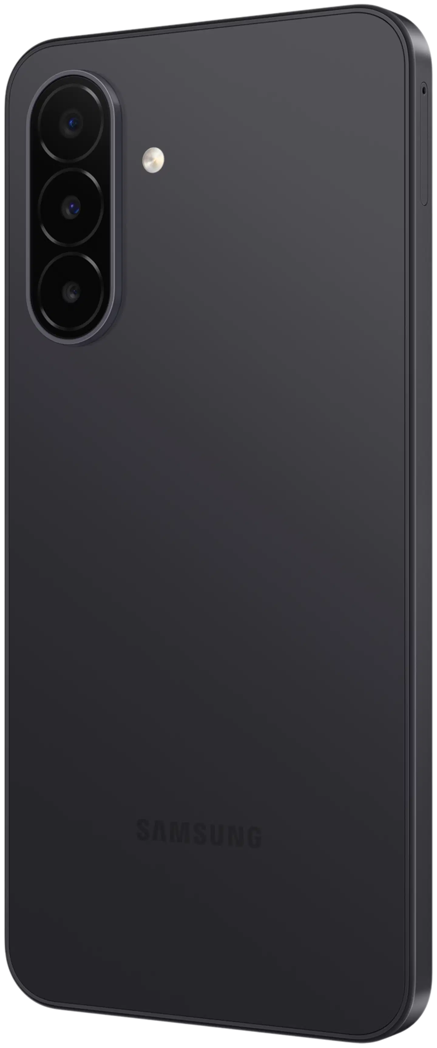 Samsung älypuhelin Galaxy A18 LTE 128 GB musta - 7