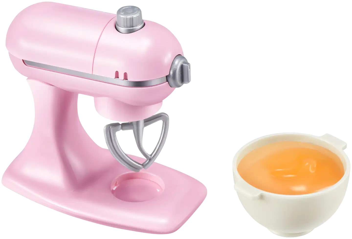 Mini Brands Magic Cook Kitchen S1 - 15