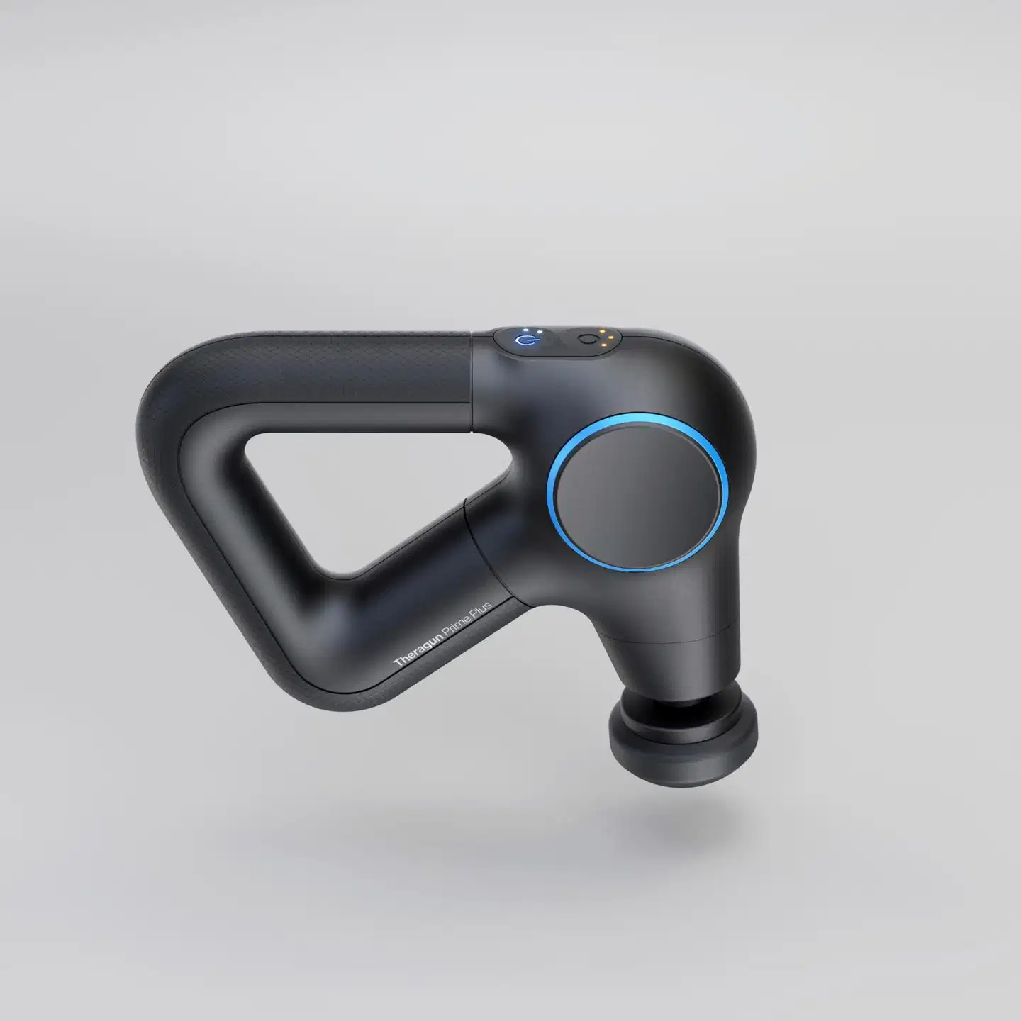 Theragun Prime Generation 5 lihashuoltovasara - 7