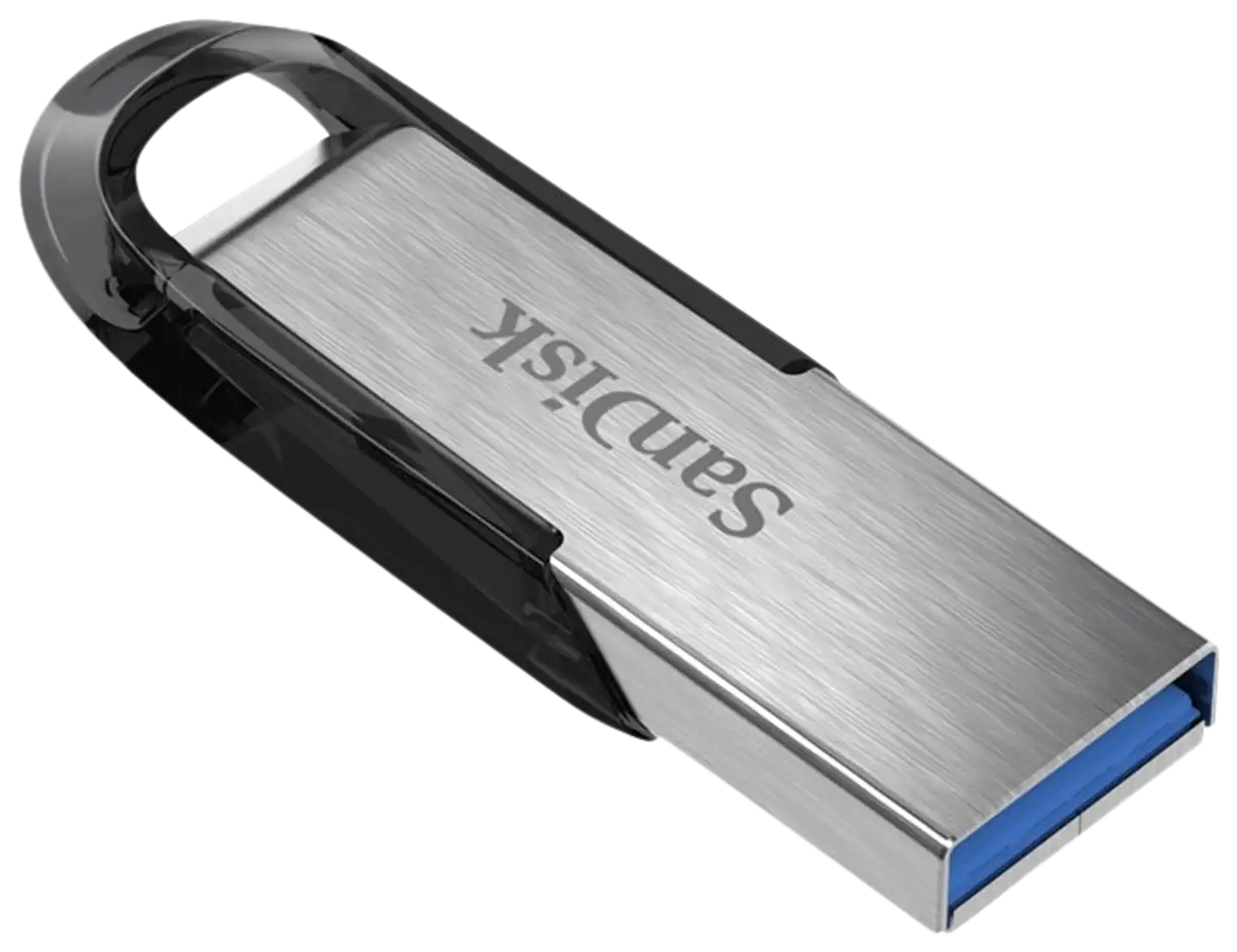MUISTITIKKU 32GB USB ULTRA FLAIR USB 3.0 - 6