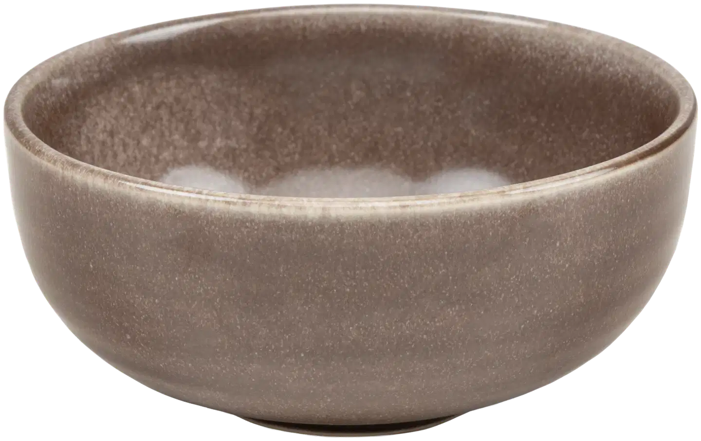 House kulho Kide 11,4 cm ruskea
