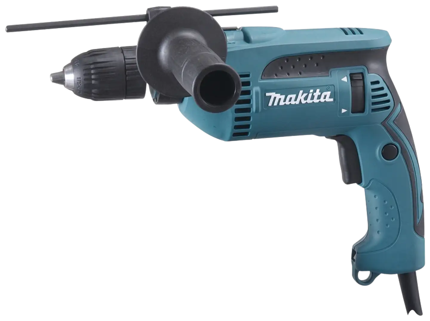 Makita Iskuporakone HP1641FJ