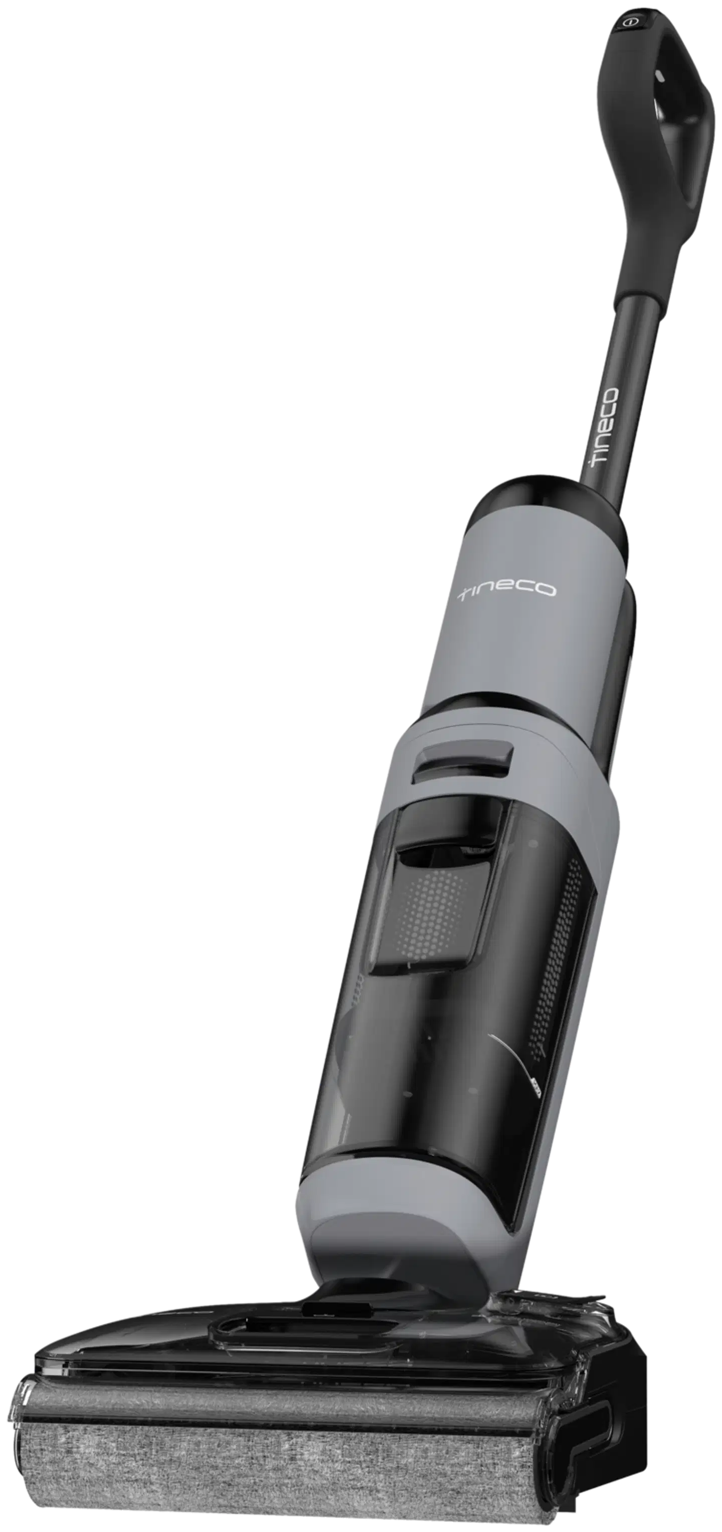 Tineco i5 Stretch Plus Varsi-imuri - 6
