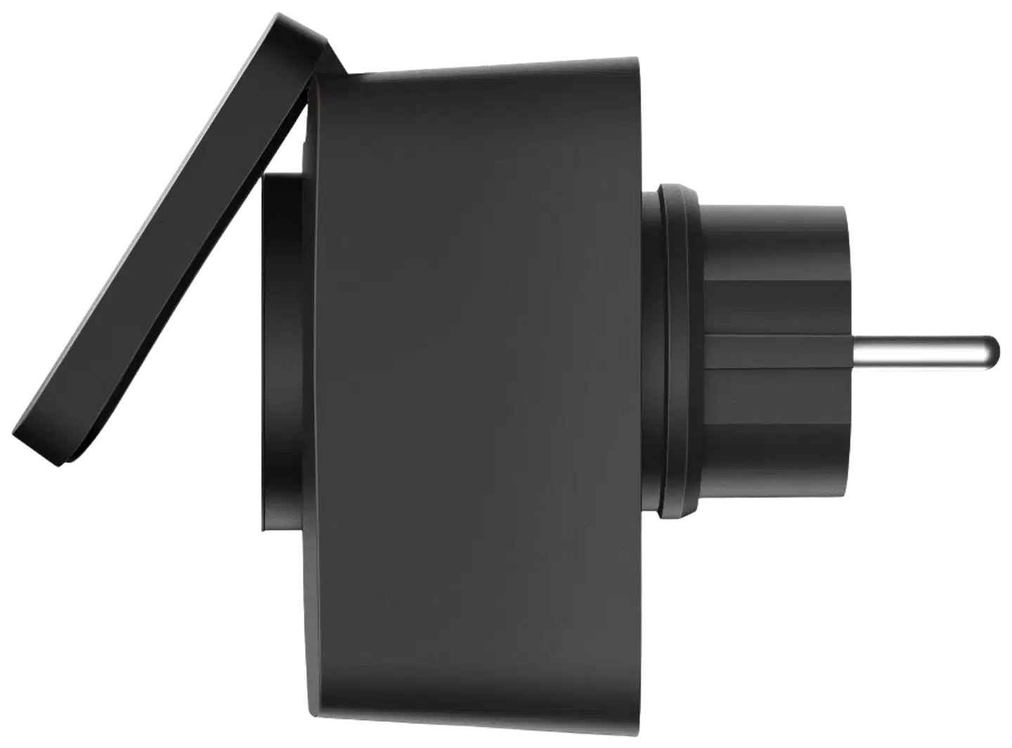 TP-Link Tapo P410M -älypistorasia - 2