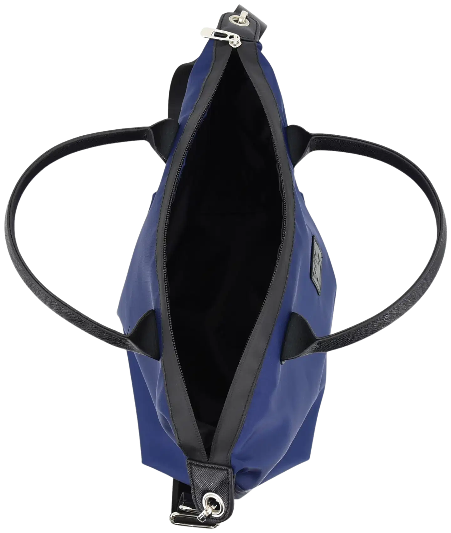 WKLY. olkalaukku Marina - 4