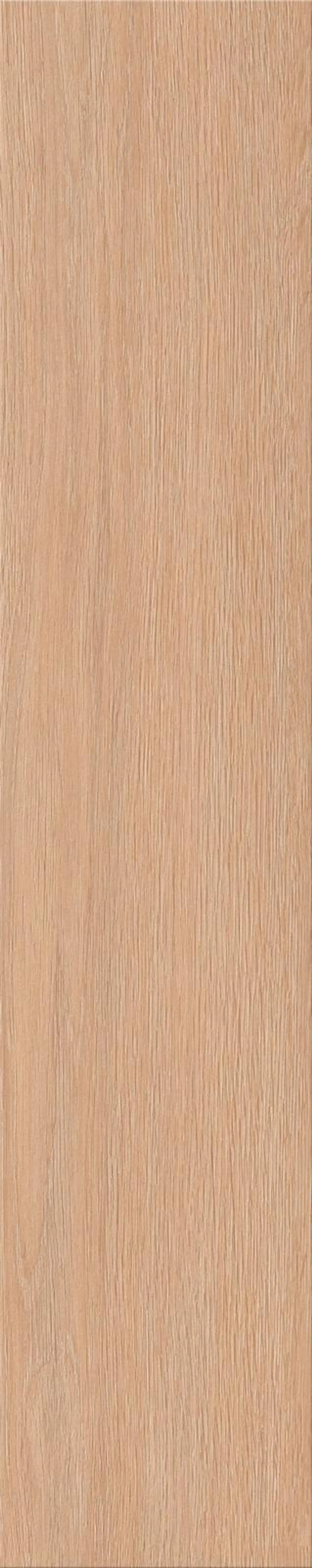 Gerflor Vinyylilankku Virtuo 55 Rigid Acoustic Blomma Beige EIR - 1