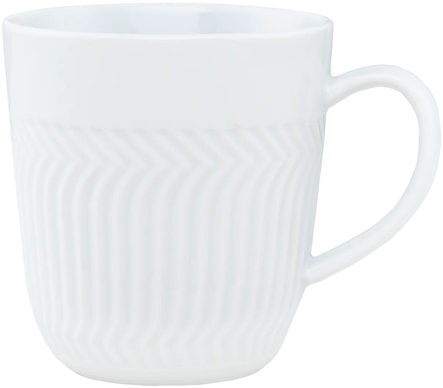 House muki Ellen 3,7 dl