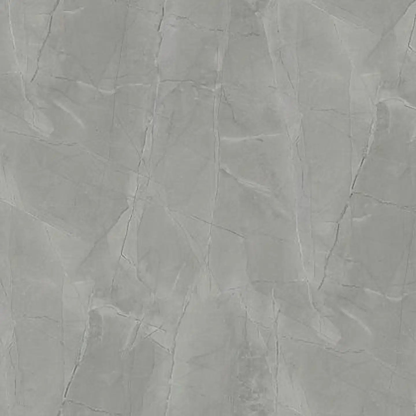 Työtaso S63056 FG Greige Cracked Marble 3590 x 600 x 29 mm - 2