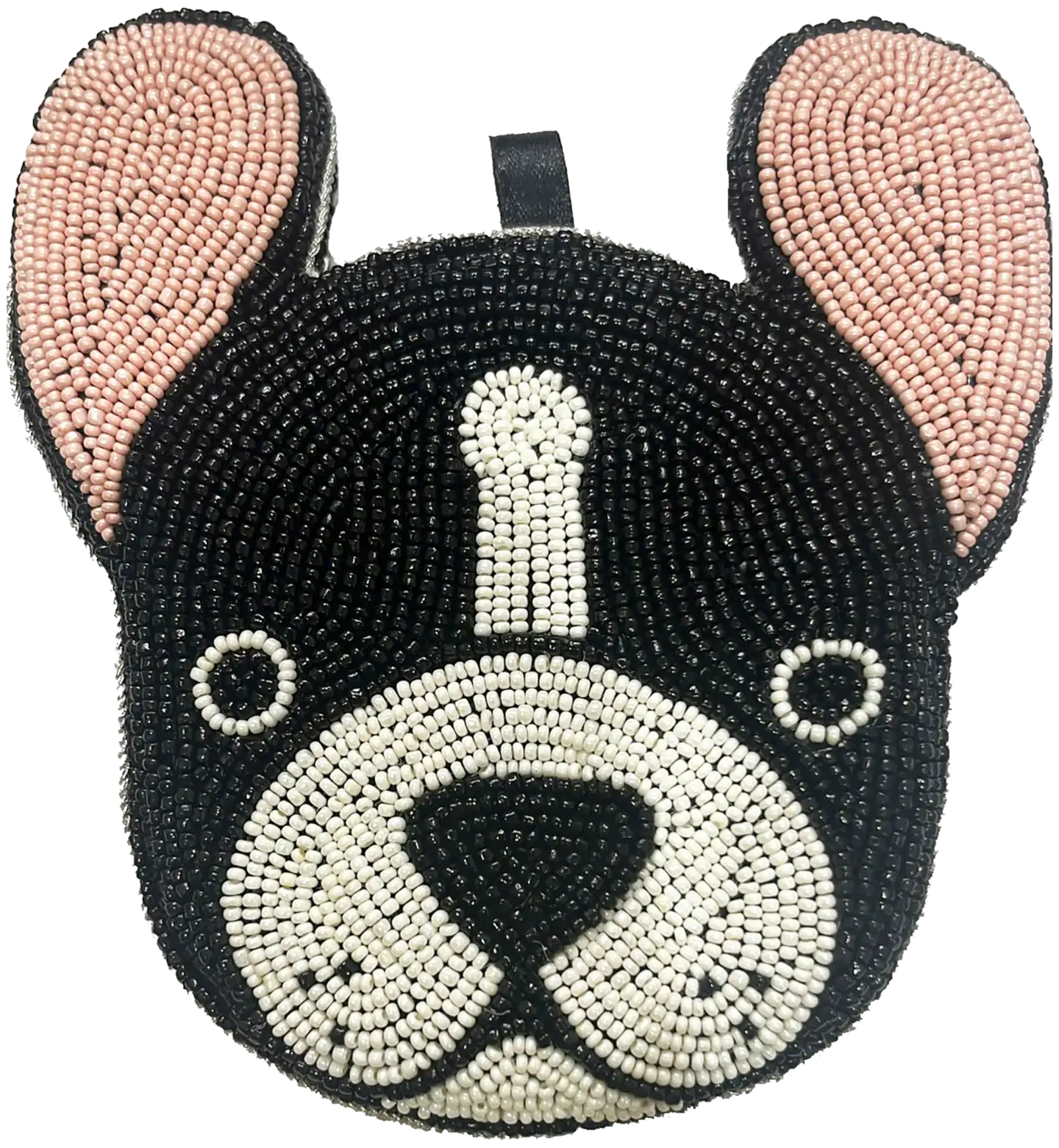 MUM’s LUNA designkoira-seinäkoriste - 1