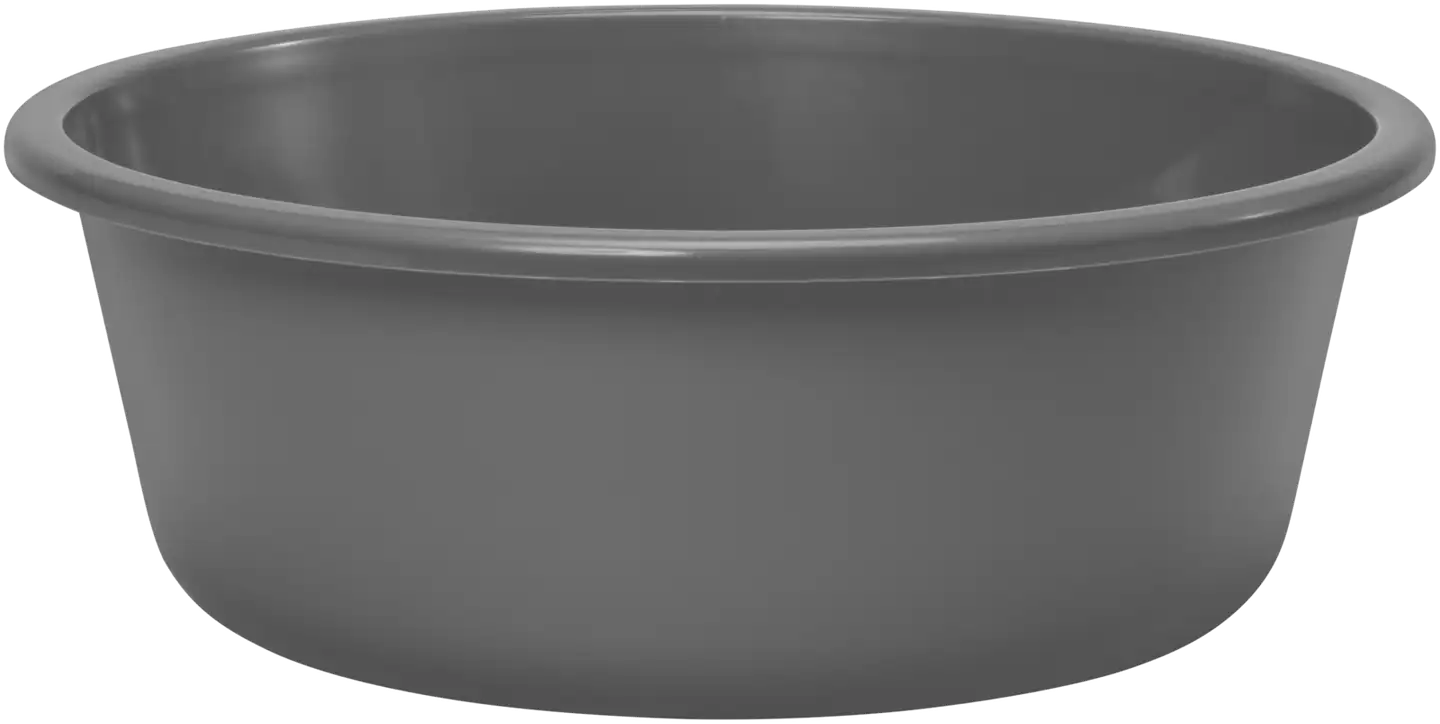 Orthex pesuvati 8 L - 1