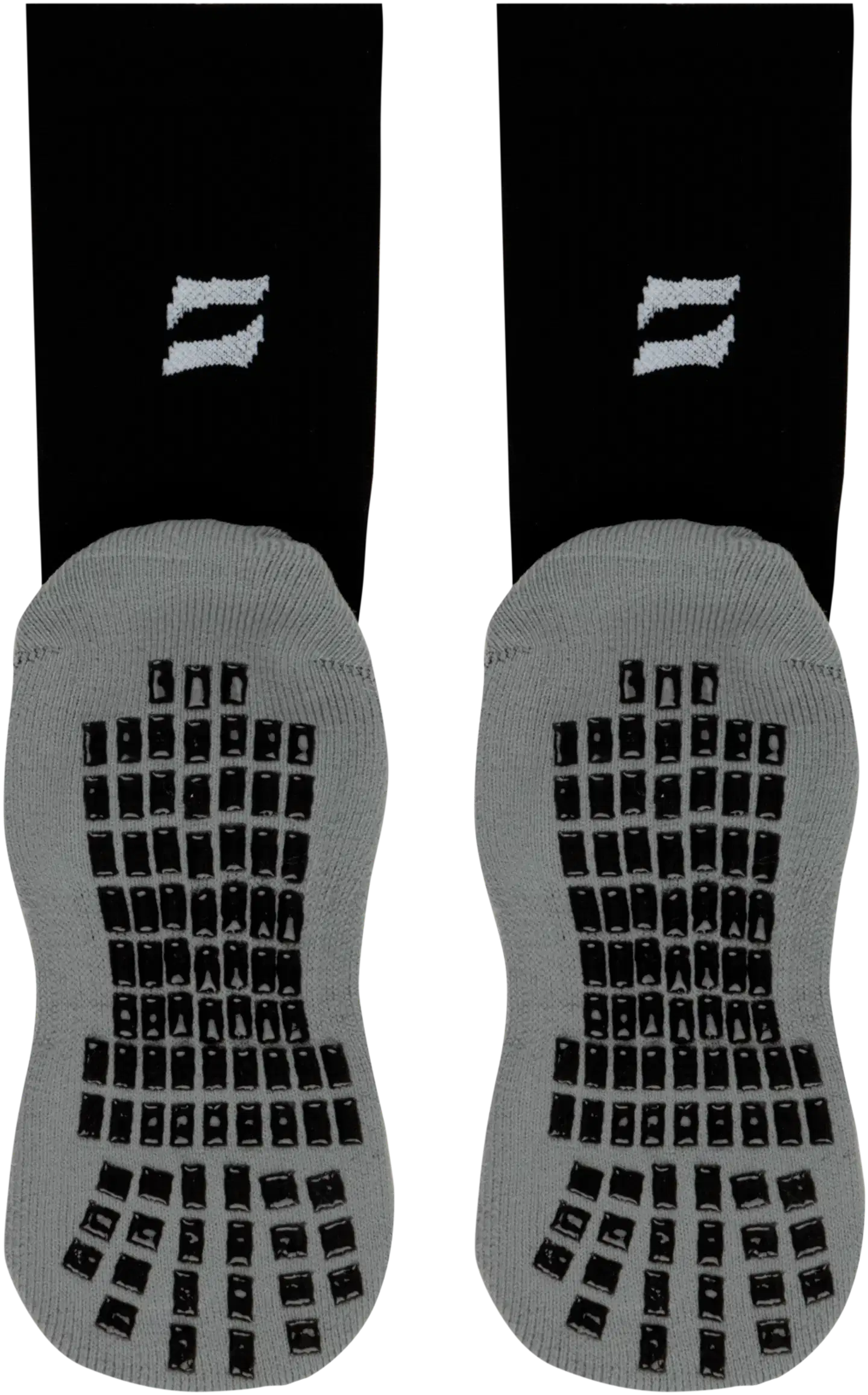 House lasten liukueste-urheilusukat 234H362526 - Black - 2