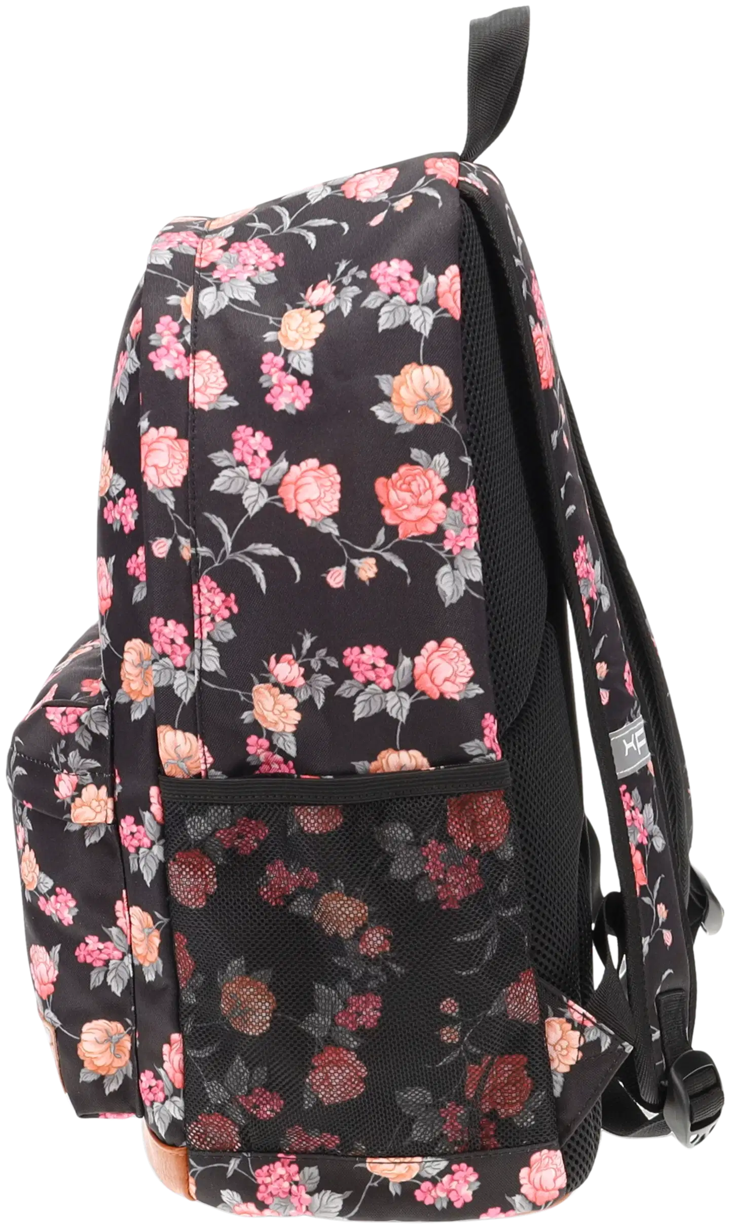 X-Force reppu flower X-258 - 4