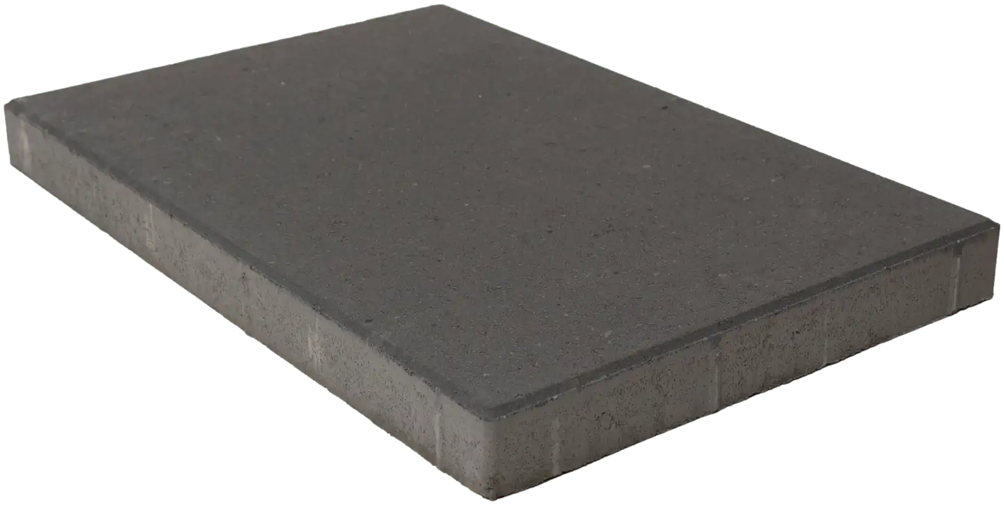 Lakka Betonilaatta Lakka BL-645 musta