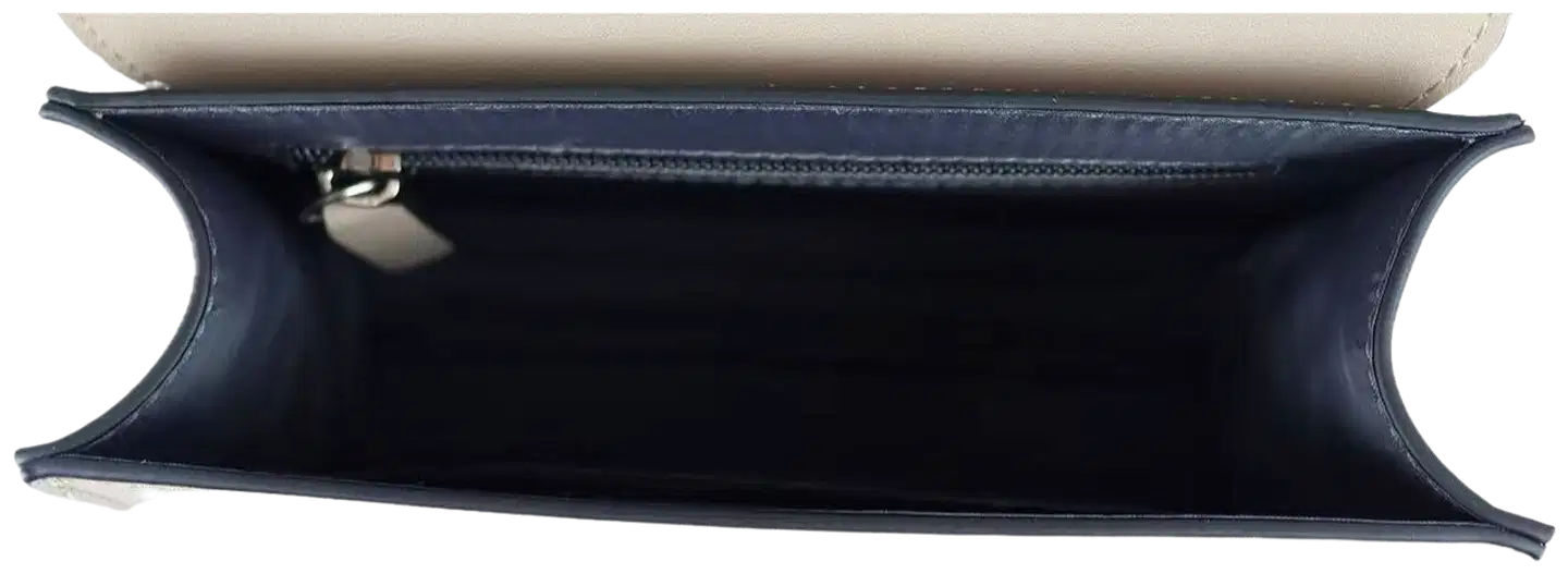 House käsilaukku Rosie - Taupe - 4