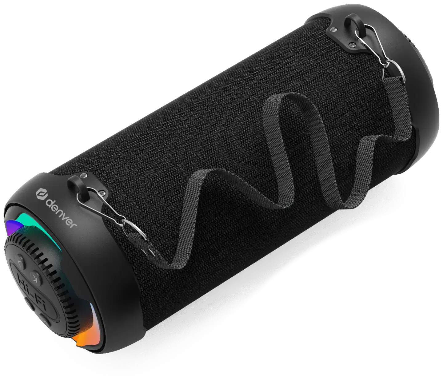 Denver Bluetooth kaiutin BTG-213 - 5