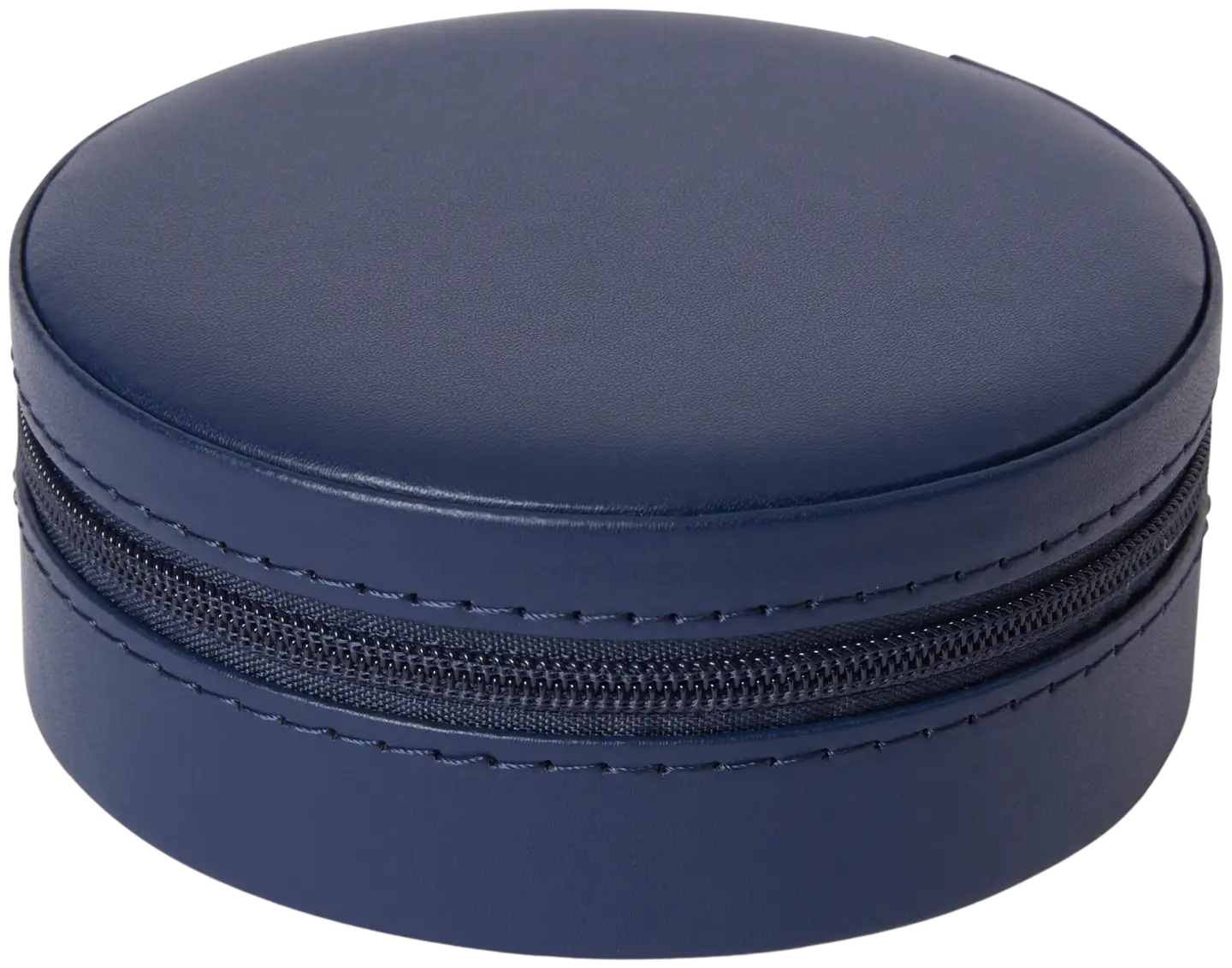 Åhlens Home Korurasia JACKIE tumman sininen - 2