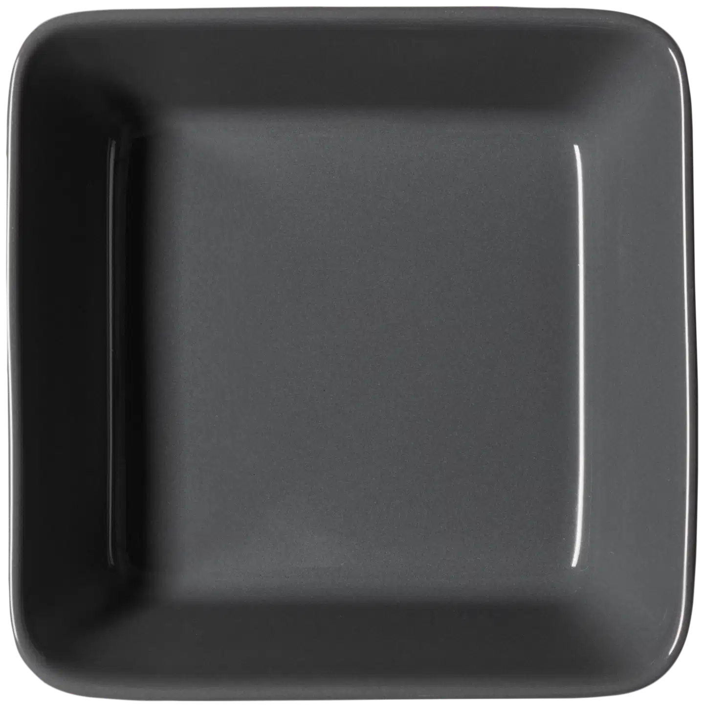 Iittala tarjoiluvati Teema 12x12 cm