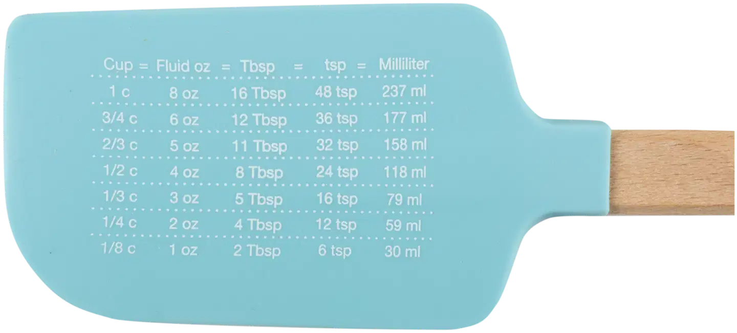 Silikoninuolija Joulu, erilaisia - 5