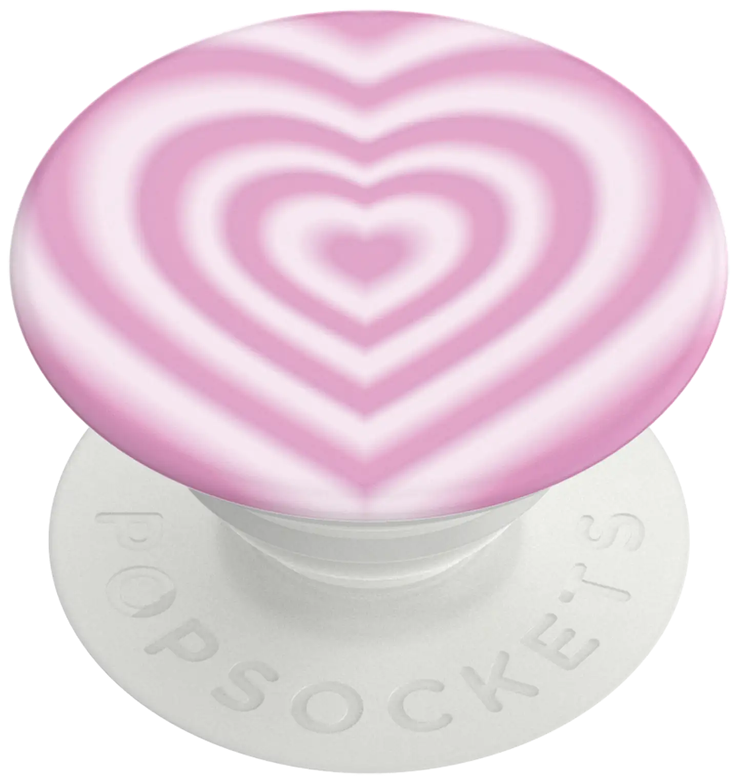 Popsockets puhelinpidike popgrip hypnotic - 3