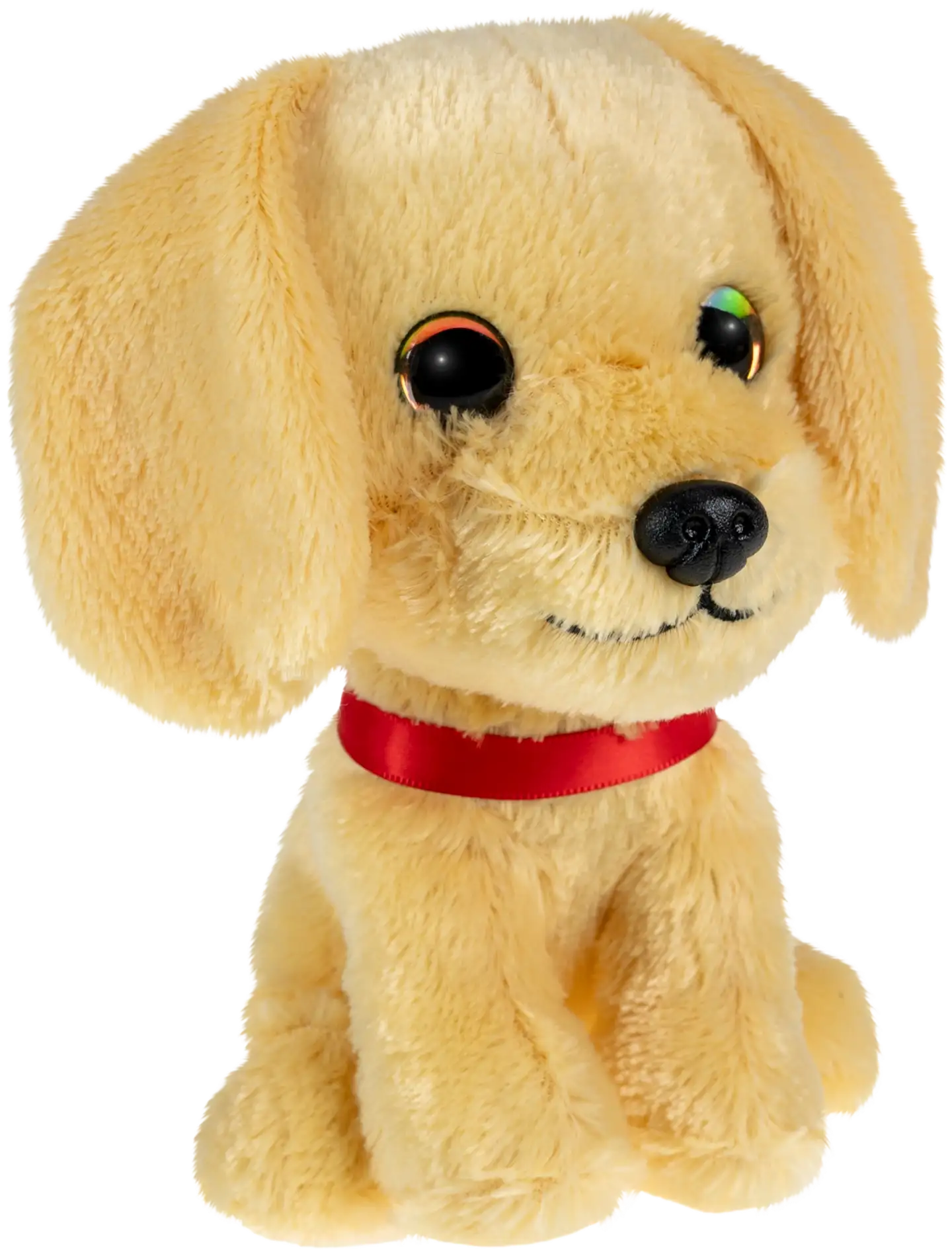 Lumo Stars pehmo Puppies classic 15 cm, erilaisia - 2