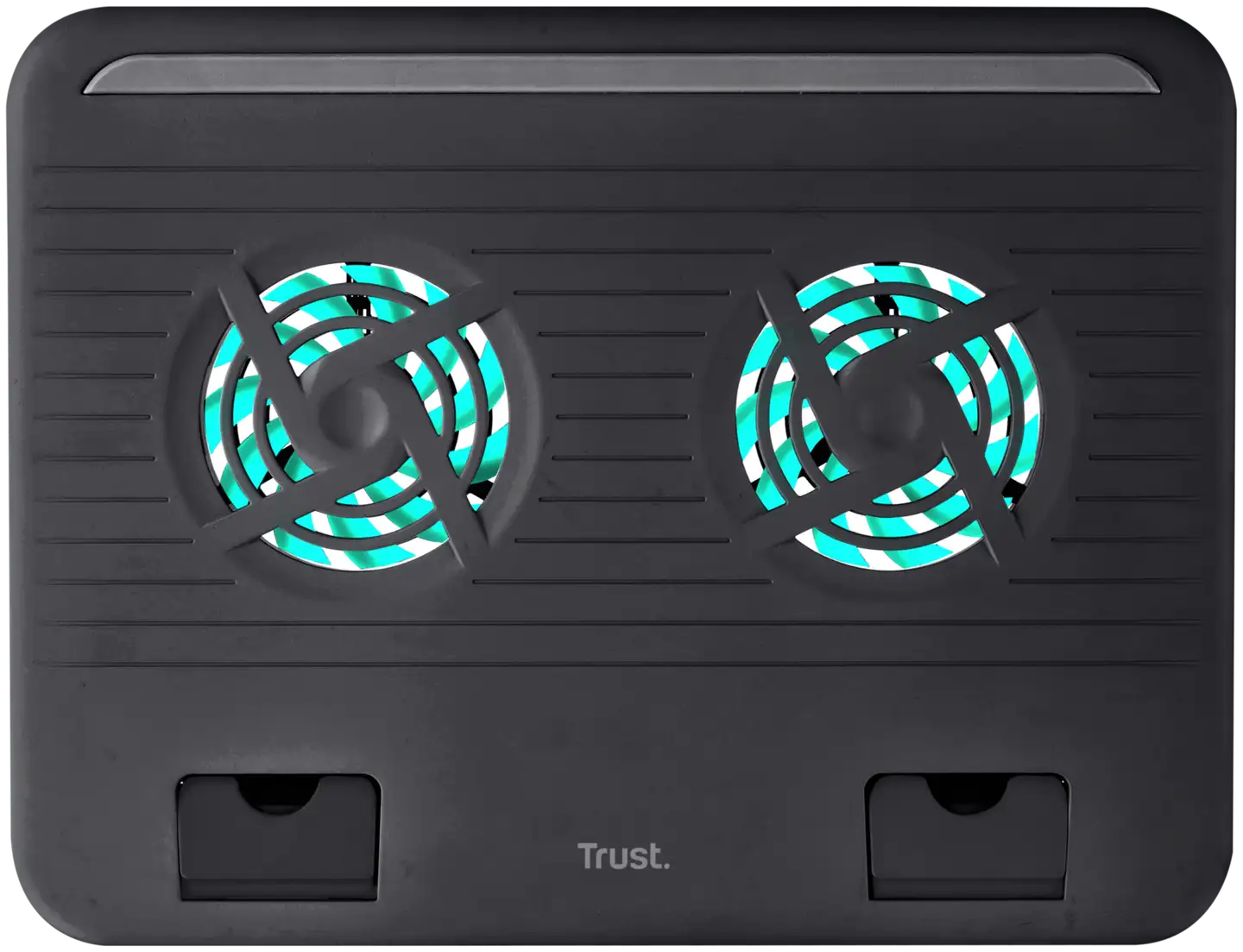 Trust Cyclone viilennysalusta - 1