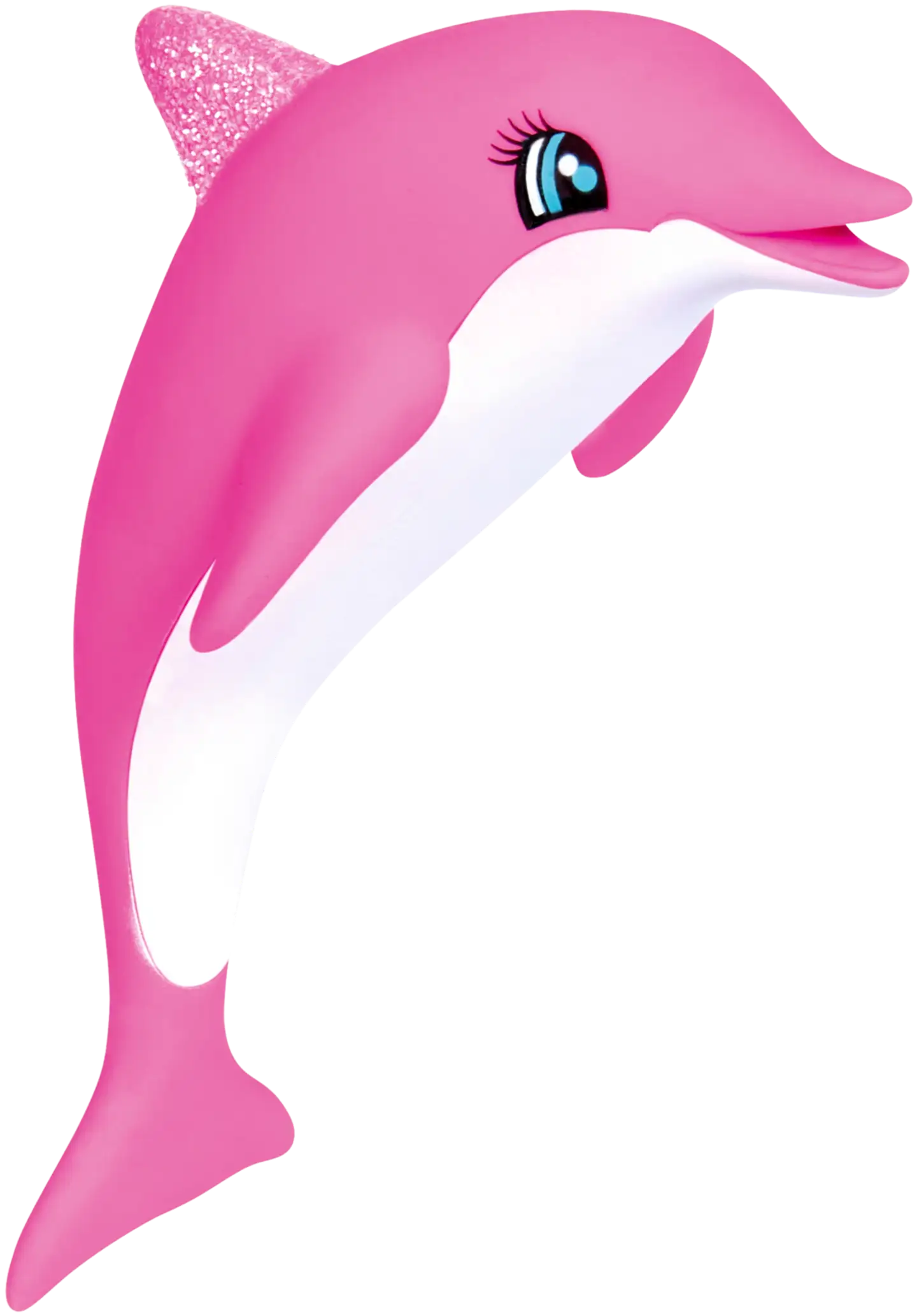 Simba Steffi Love ja Evi Merenneitoina, Mermaid Friends -leikkisetti - 5