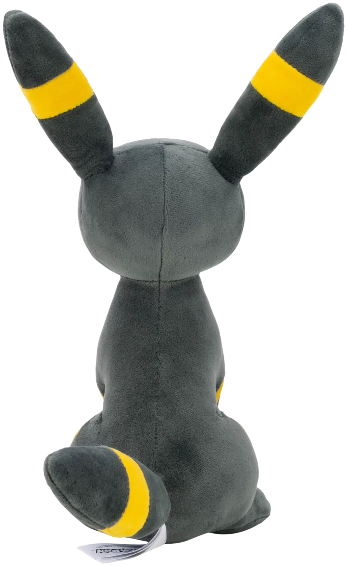 Pokemon Pehmo 20 Cm Umbreon - 8