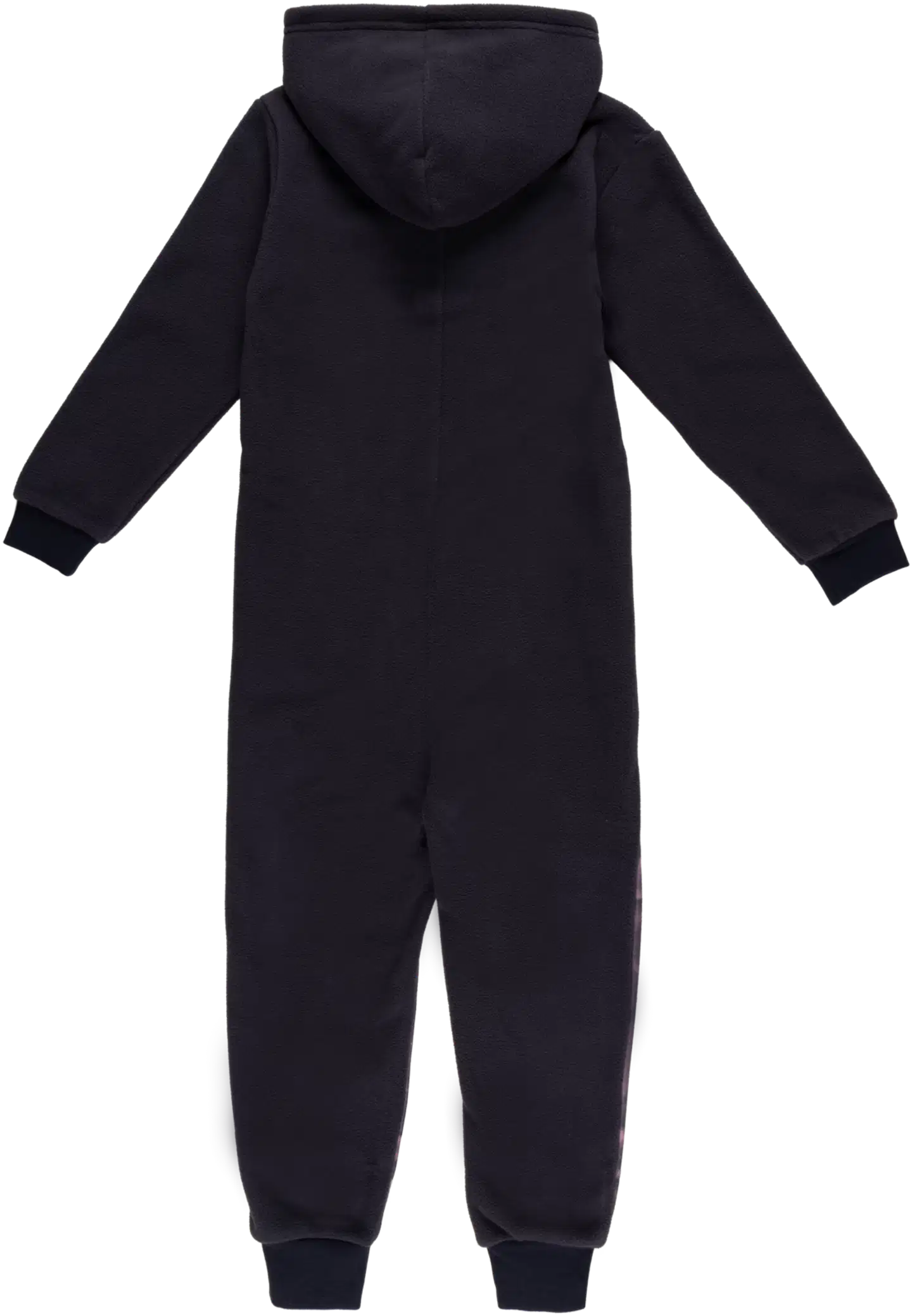 Lilo & Stitch lasten fleecehaalari LSQ70005 - Greystone - 2