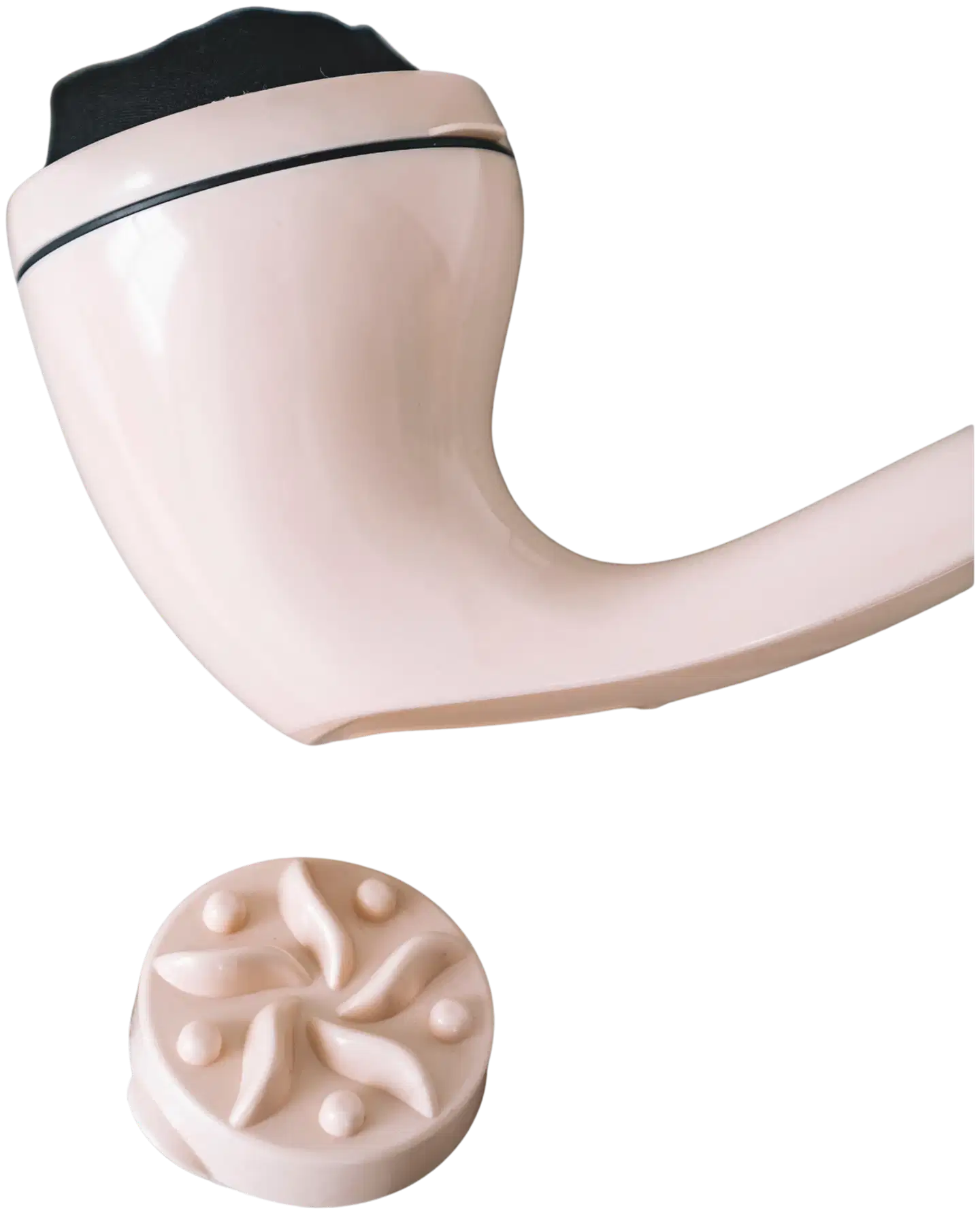 Medivon vartalonhierontalaite Skinn Body - 8