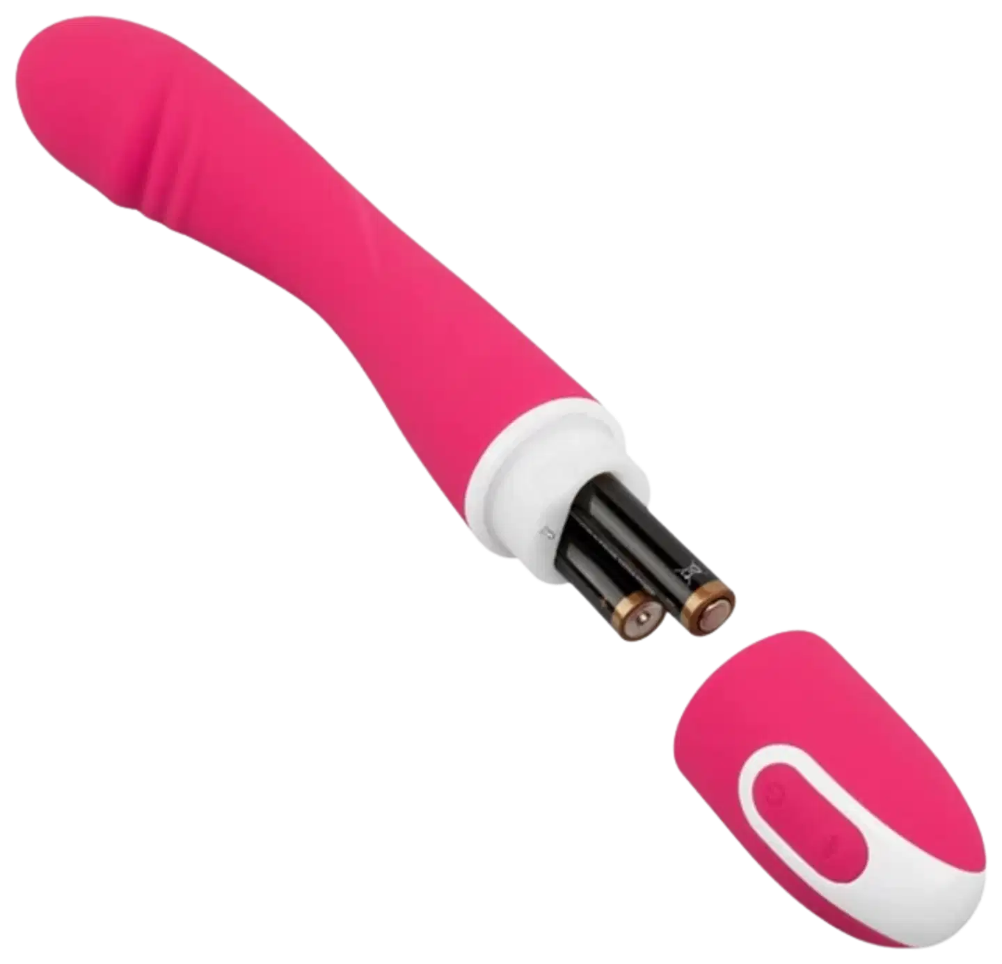 EasyToys G-pistevibraattori - 4