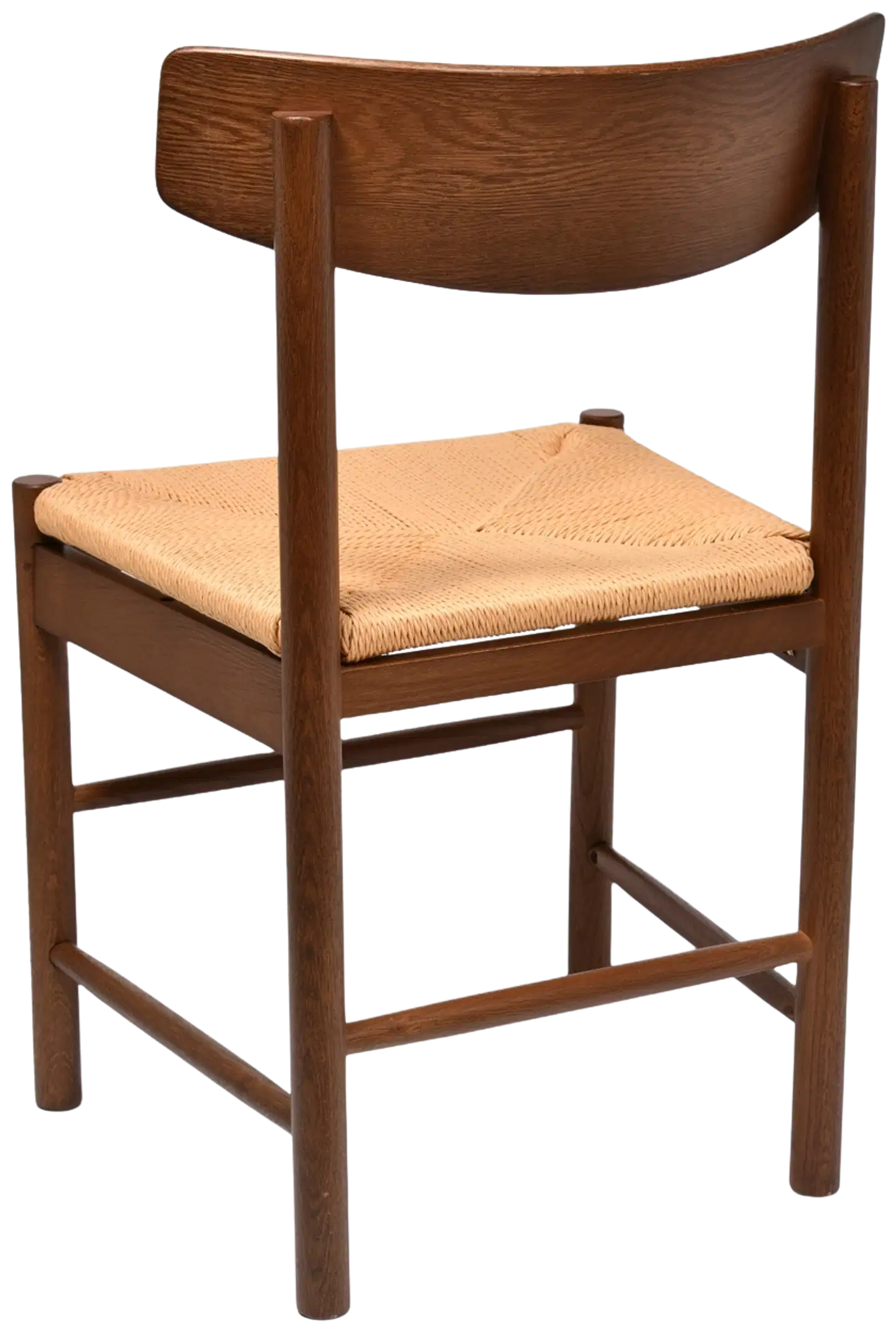 Åhléns Home Tuoli Alma - 2