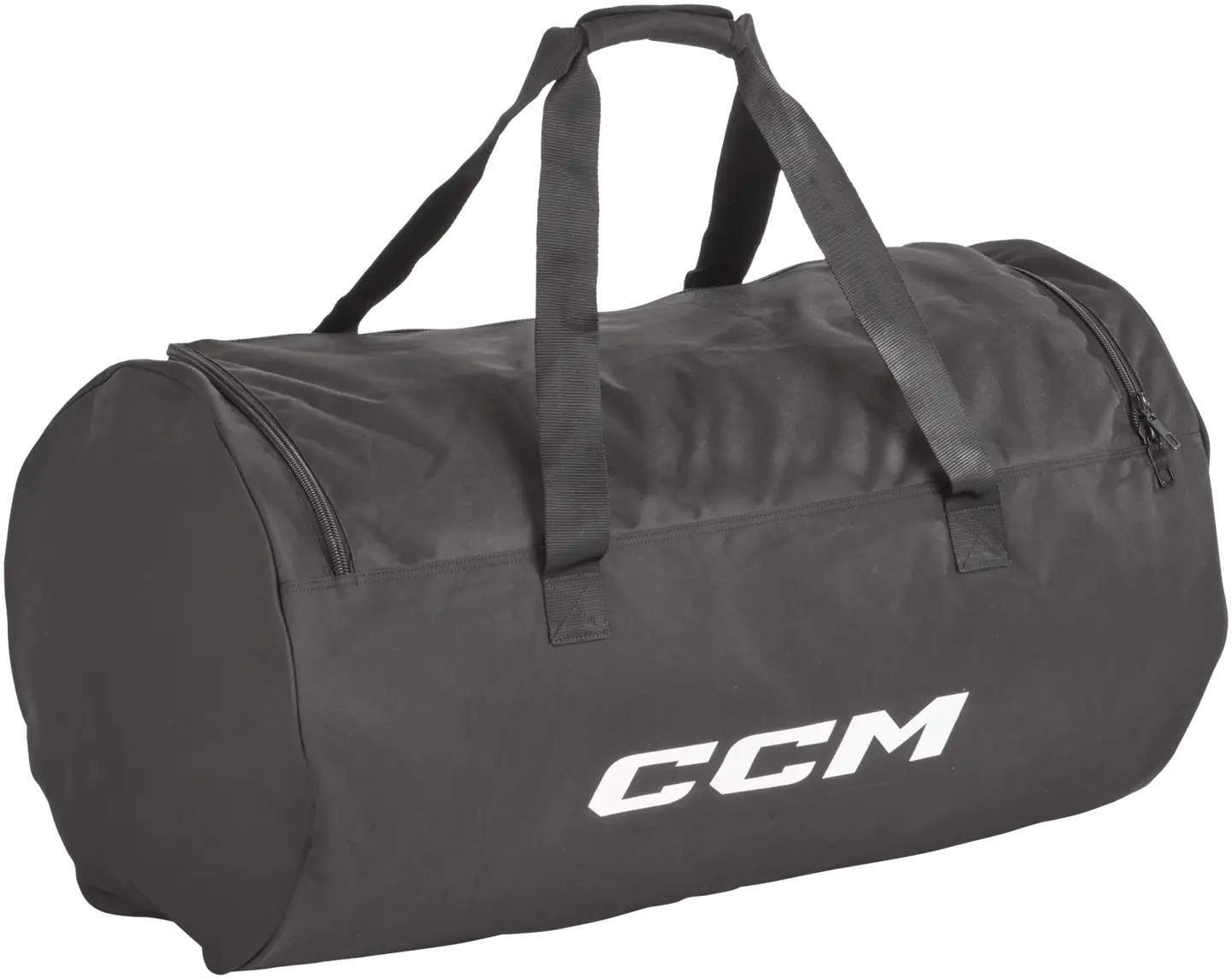 CCM 410 Basic 24" varustekassi