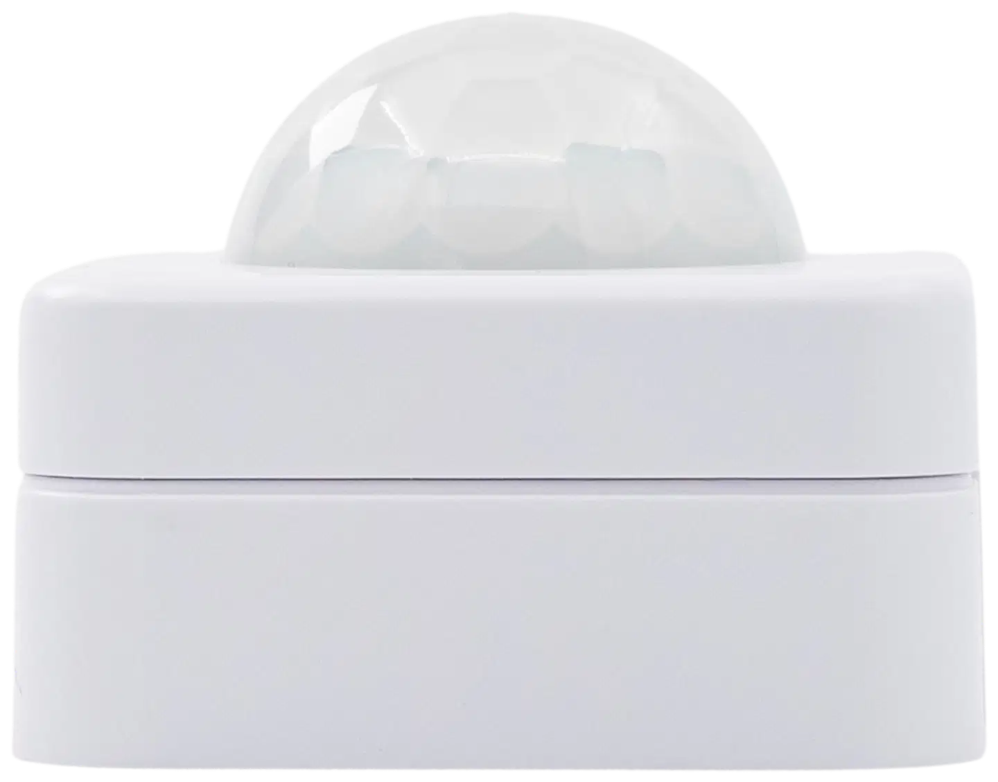 Shelly BLU Motion ZB White - Bluetooth- ja Zigbee-liiketunnistin - 6