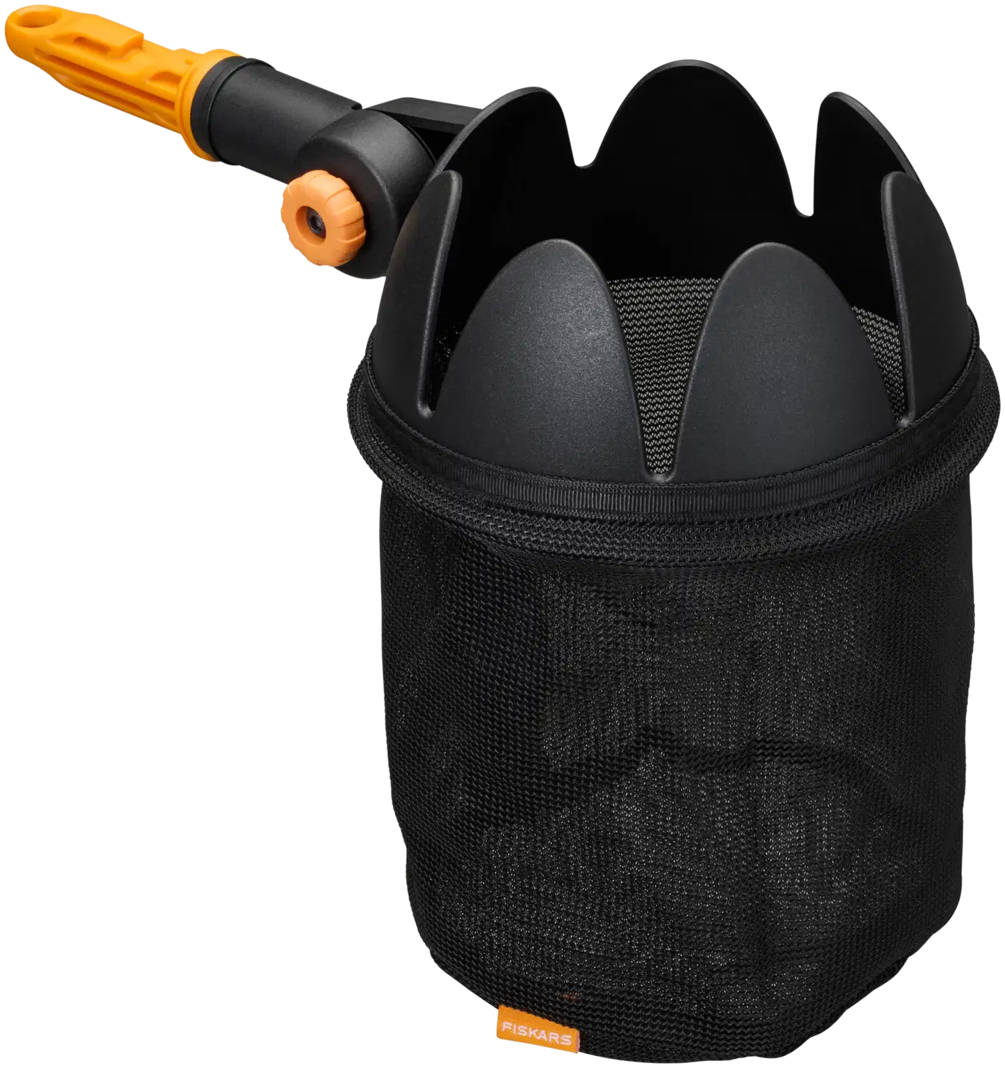 Fiskars OneClick Hedelmäpoimuri - 1