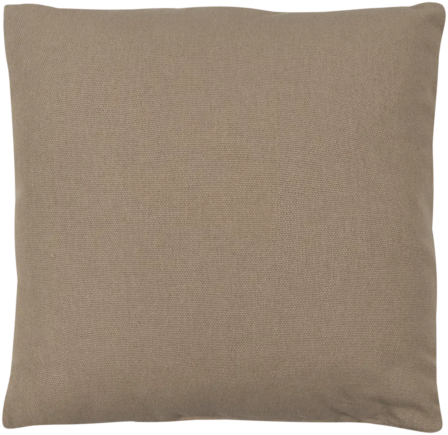 Tex Home sisustustyyny Leopard 40x40 cm beige - 2