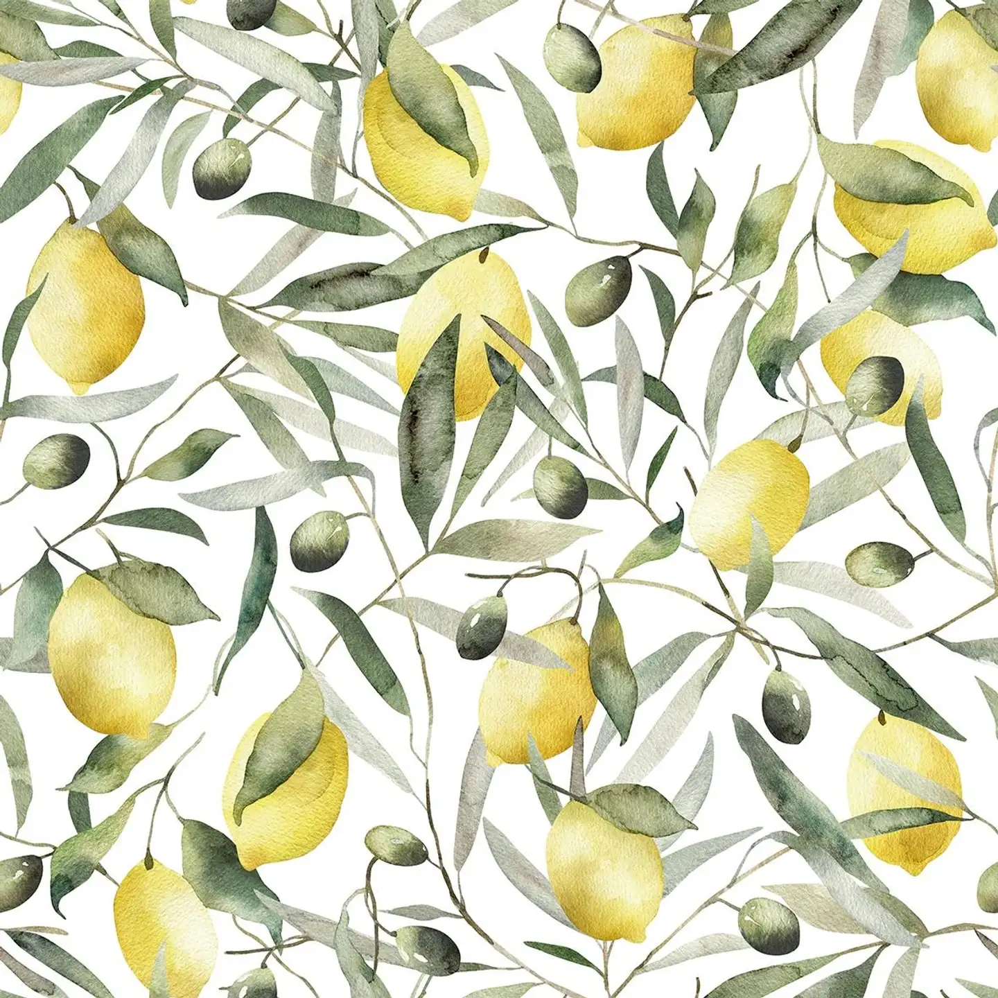 Marburg kuitutapetti Pompöös Provence  35618 - 2