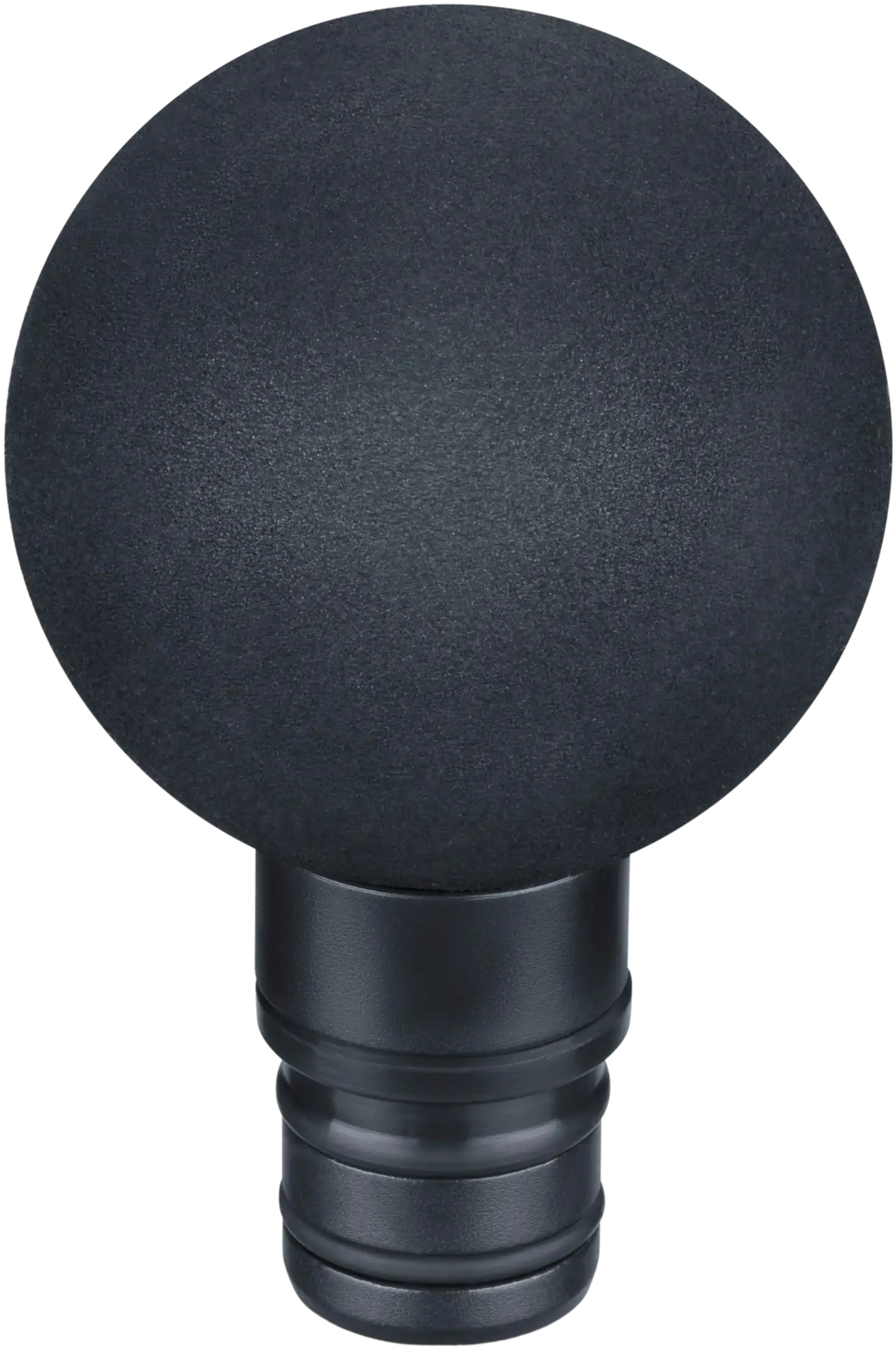 Beurer lihashuoltovasara MG89 - 4