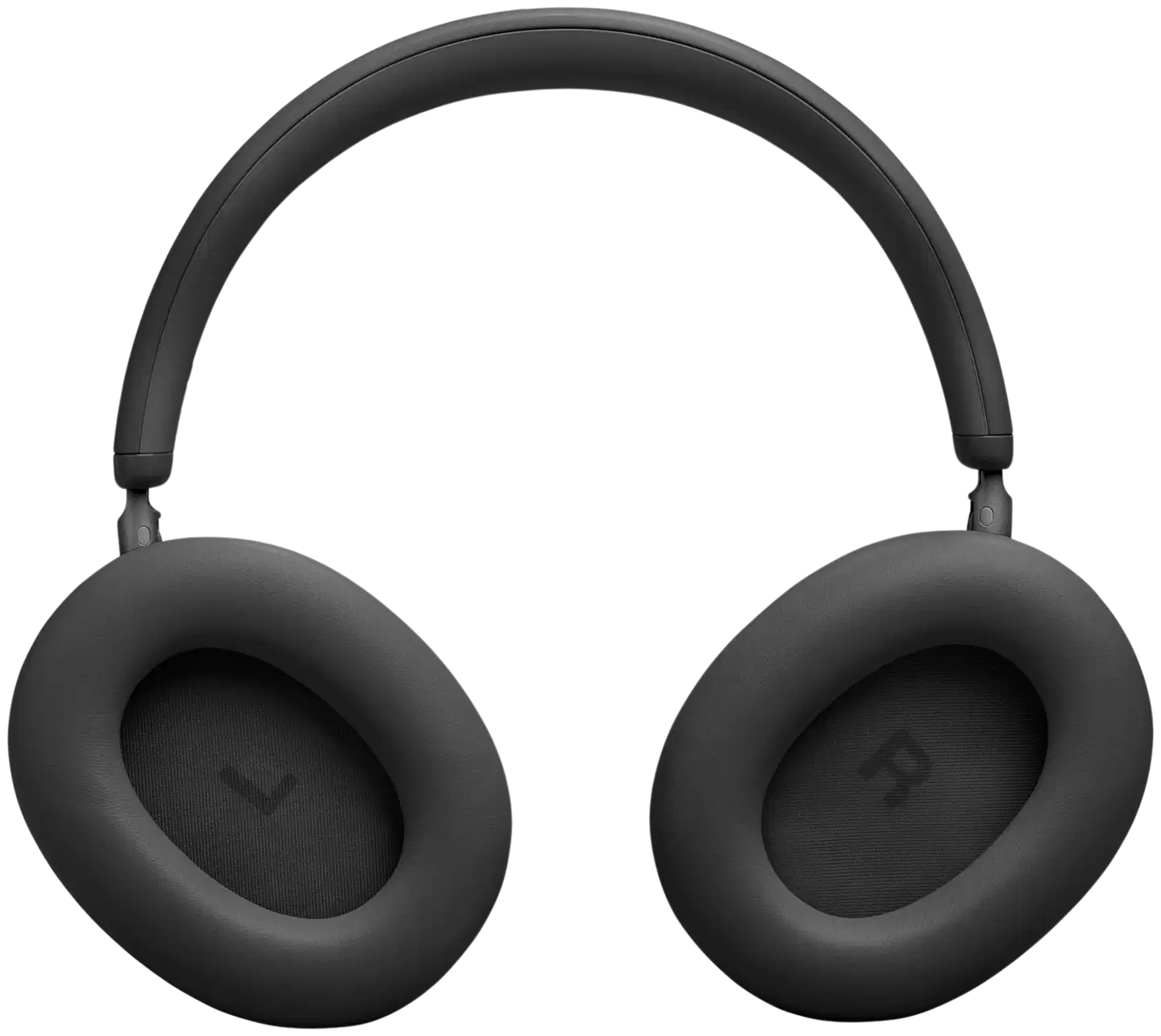 JBL langattomat vastamelukuulokkeet Live 780NC musta - 6