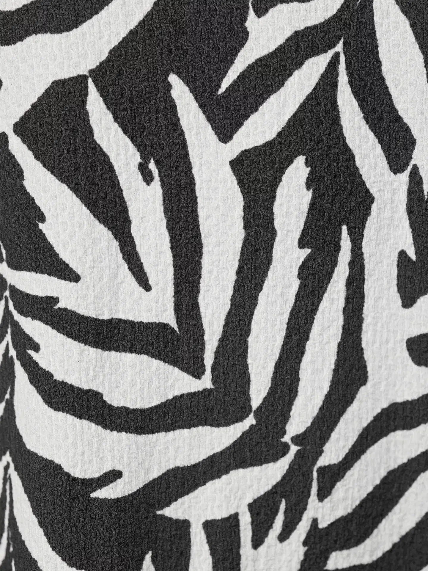 House naisten tunika 218H261709 - Multicolor - 5