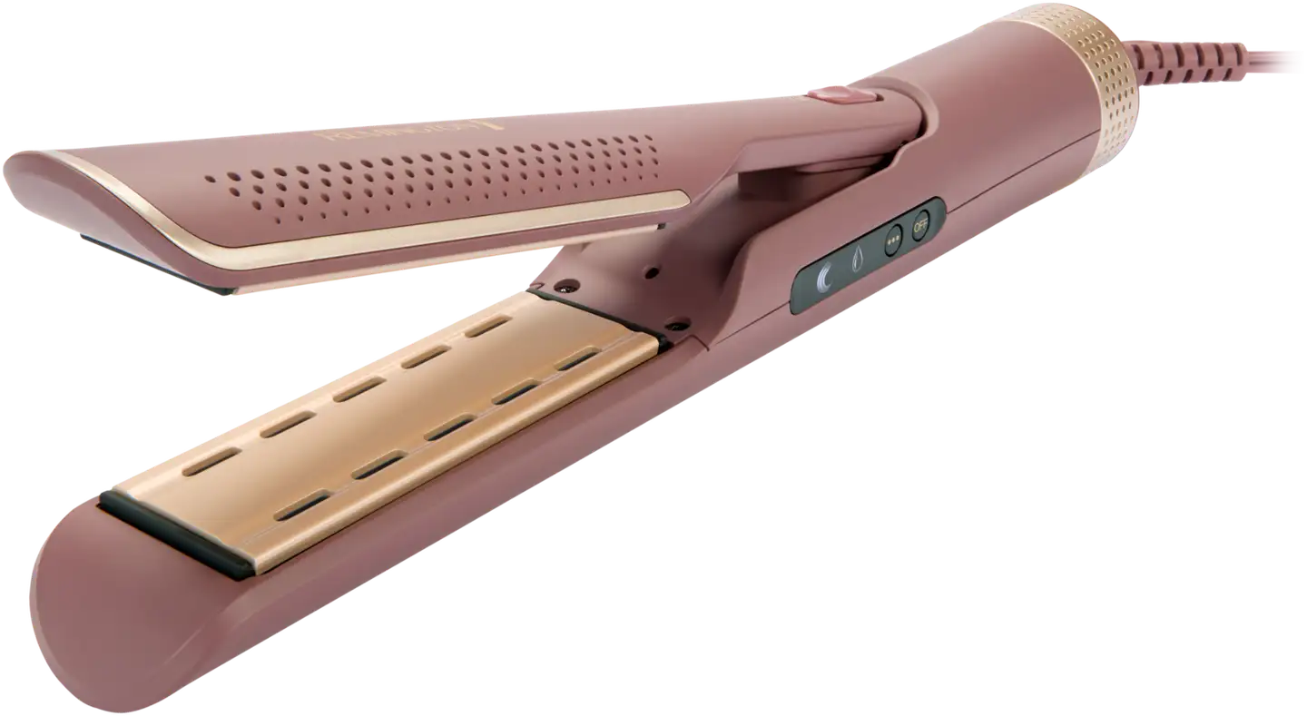 Remington AirVive™ 2-in-1 ilmakiharrin AS8930 - 2
