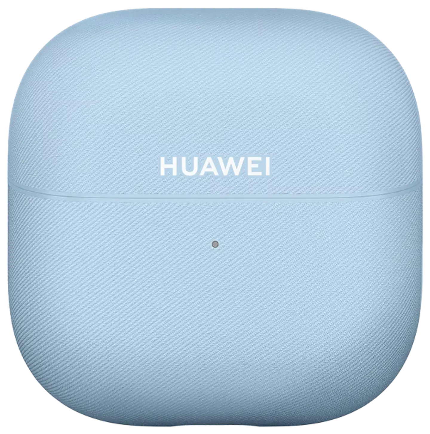 Huawei langatomat nappikuulokkeet FreeClip 2 sininen - 7