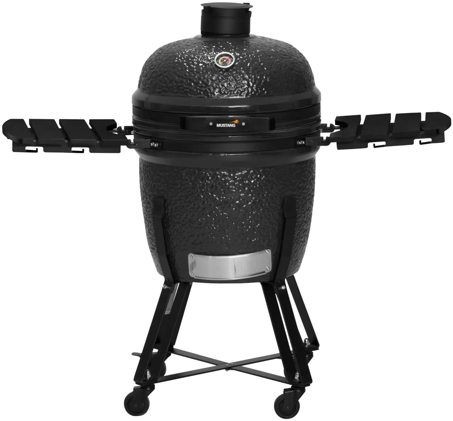 Mustang Hiiligrilli Kamado L - 1