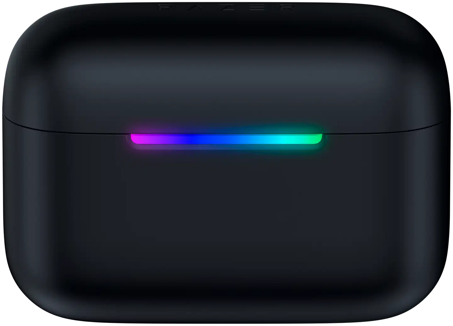 Razer Hammerhead V3 X hyperspeed nappikuulokkeet - 4