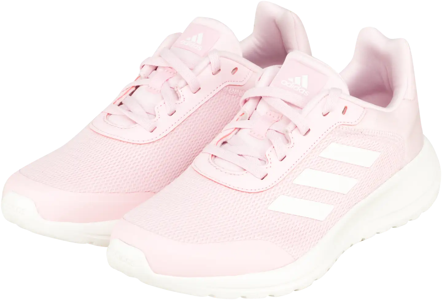 adidas lasten juoksujalkine Tensaur run P GZ3428 - pink - 4