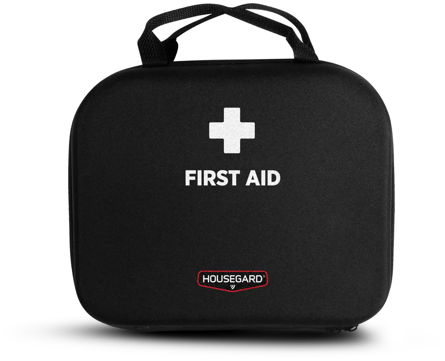 Housegard ensiapulaukku Plus